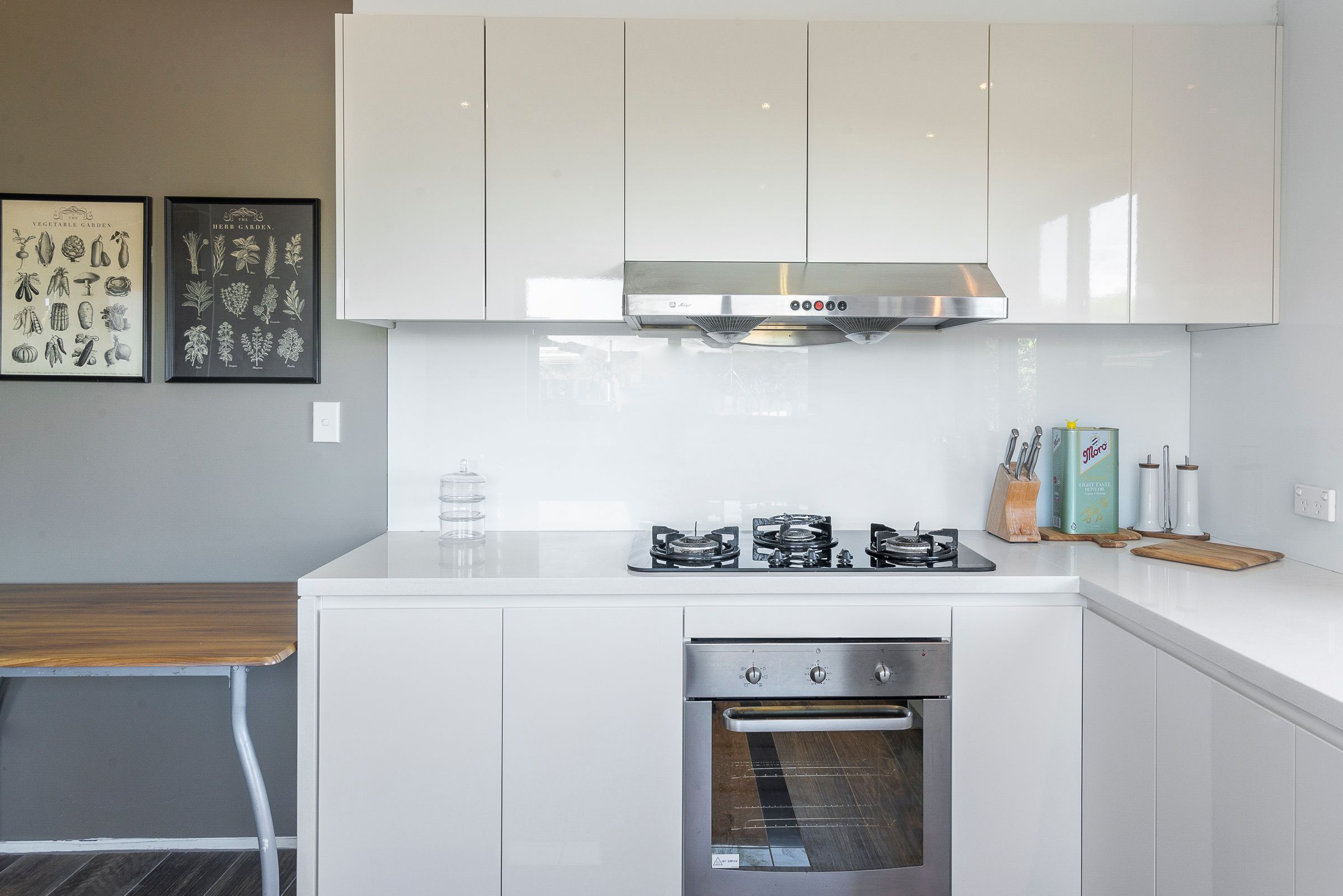 30 Lady Wakehurst Drive, Otford, NSW 2508