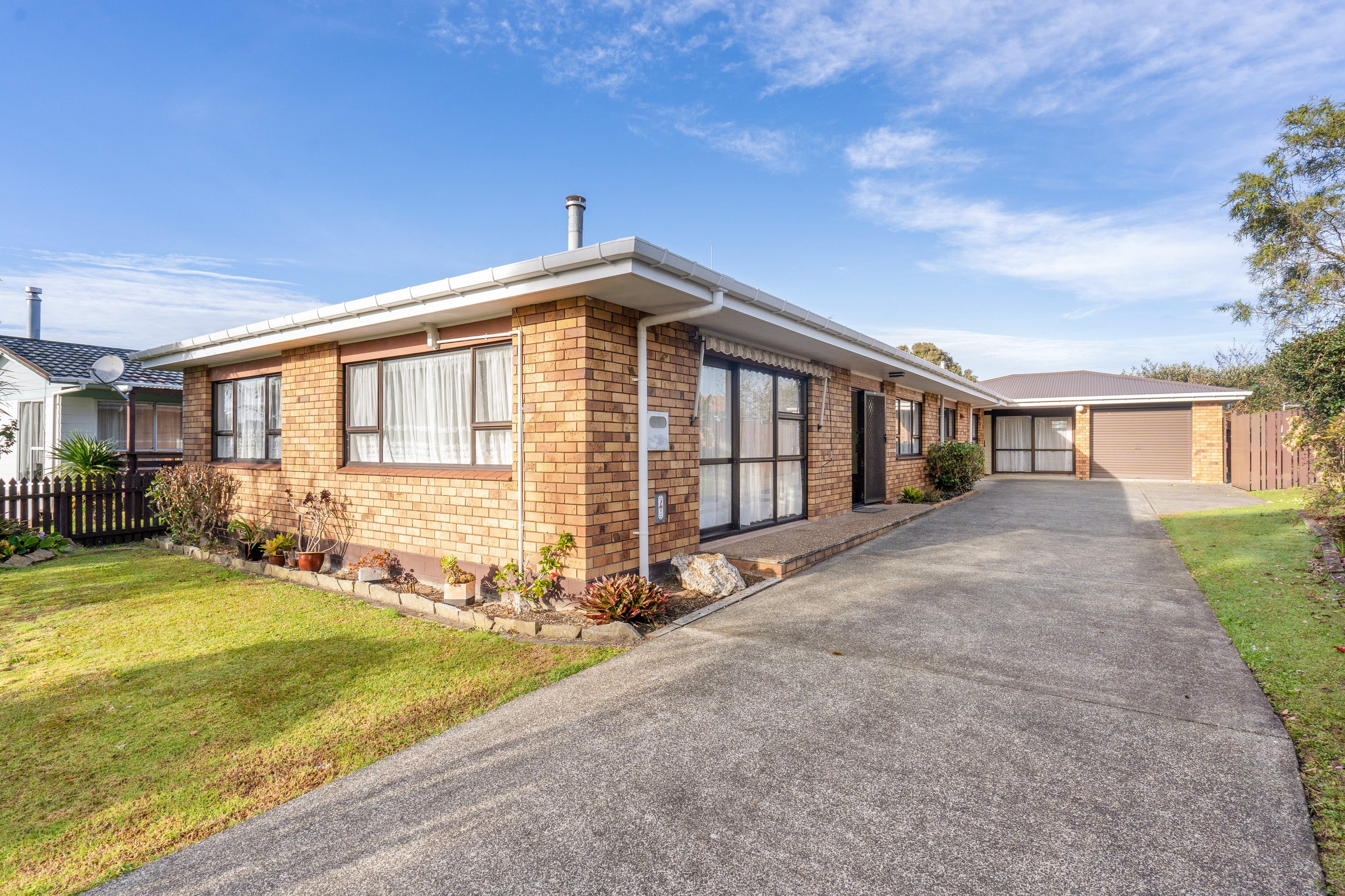 5 Raupo Place, Tikipunga, Whangarei District