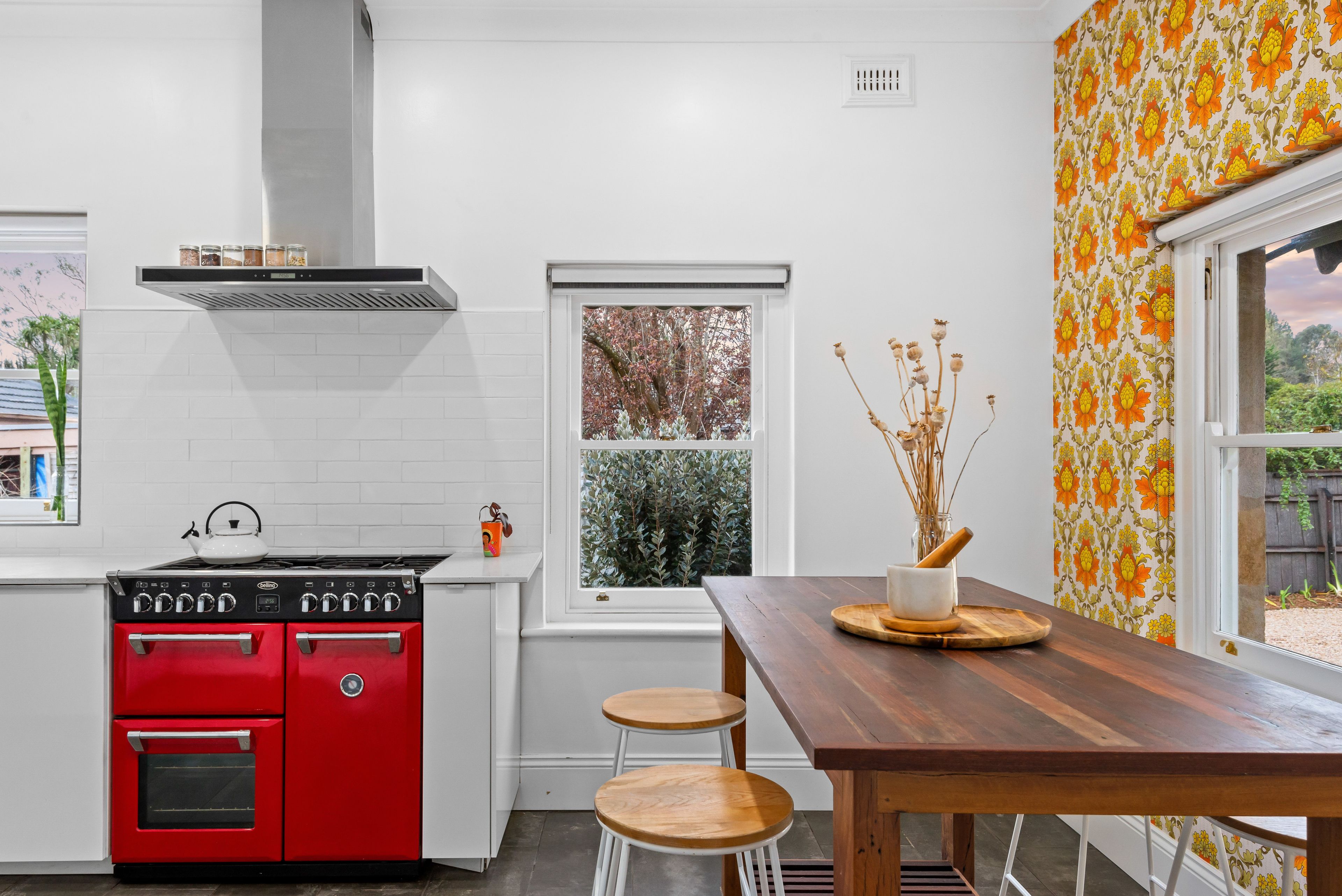 32 Nairne Road, Woodside, SA 5244