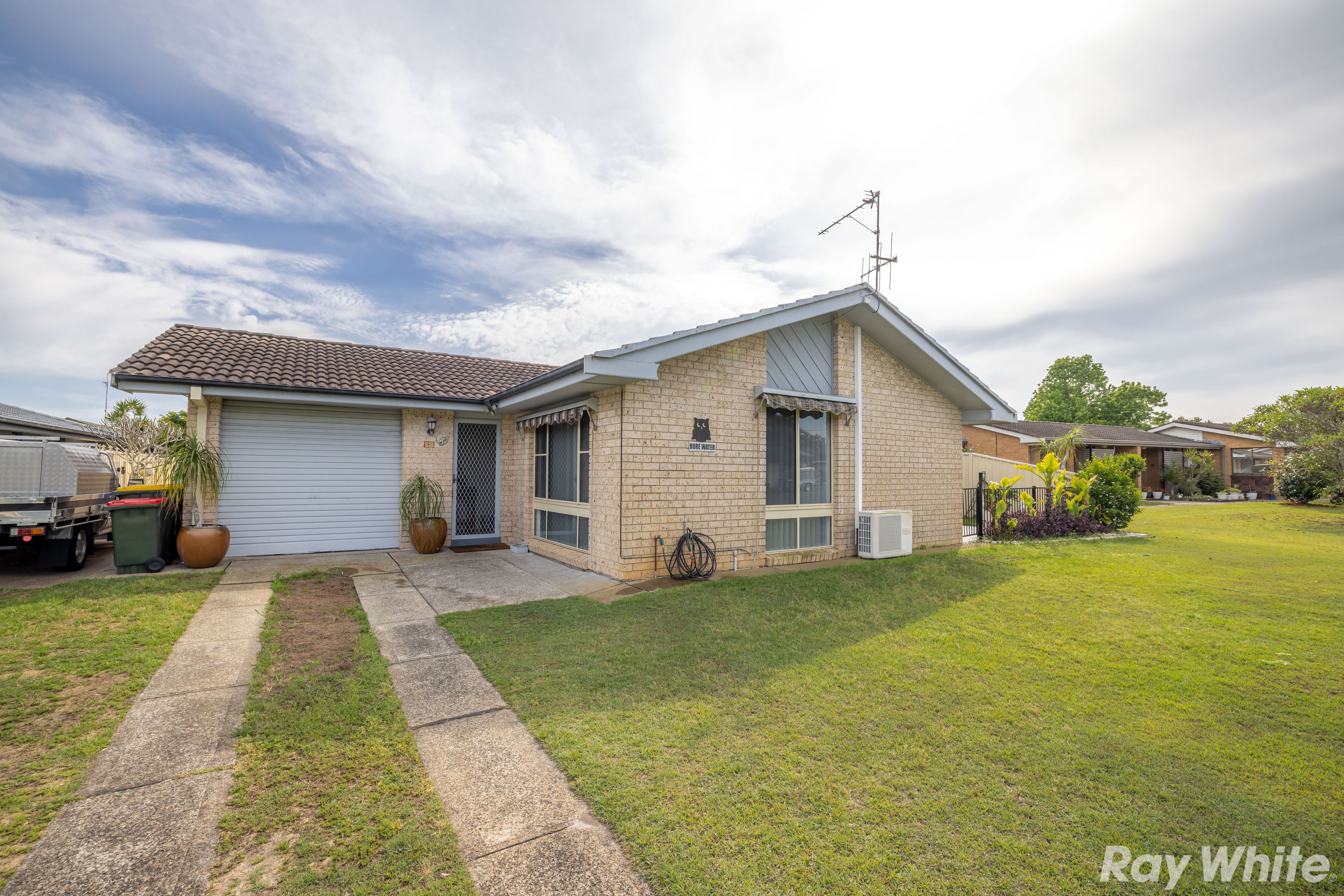 13 Mills Parade, Tuncurry, NSW 2428 House for Sale Ray White