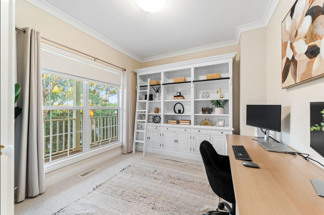 8 Watkins Grove — photo 14 of 24