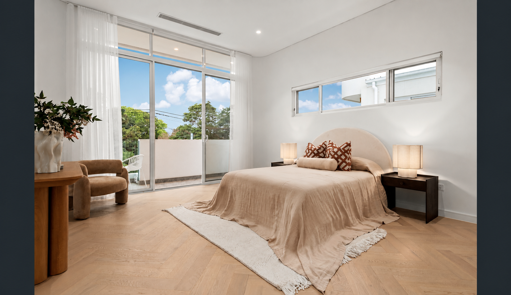 17 Barkl Avenue — photo 10 of 16