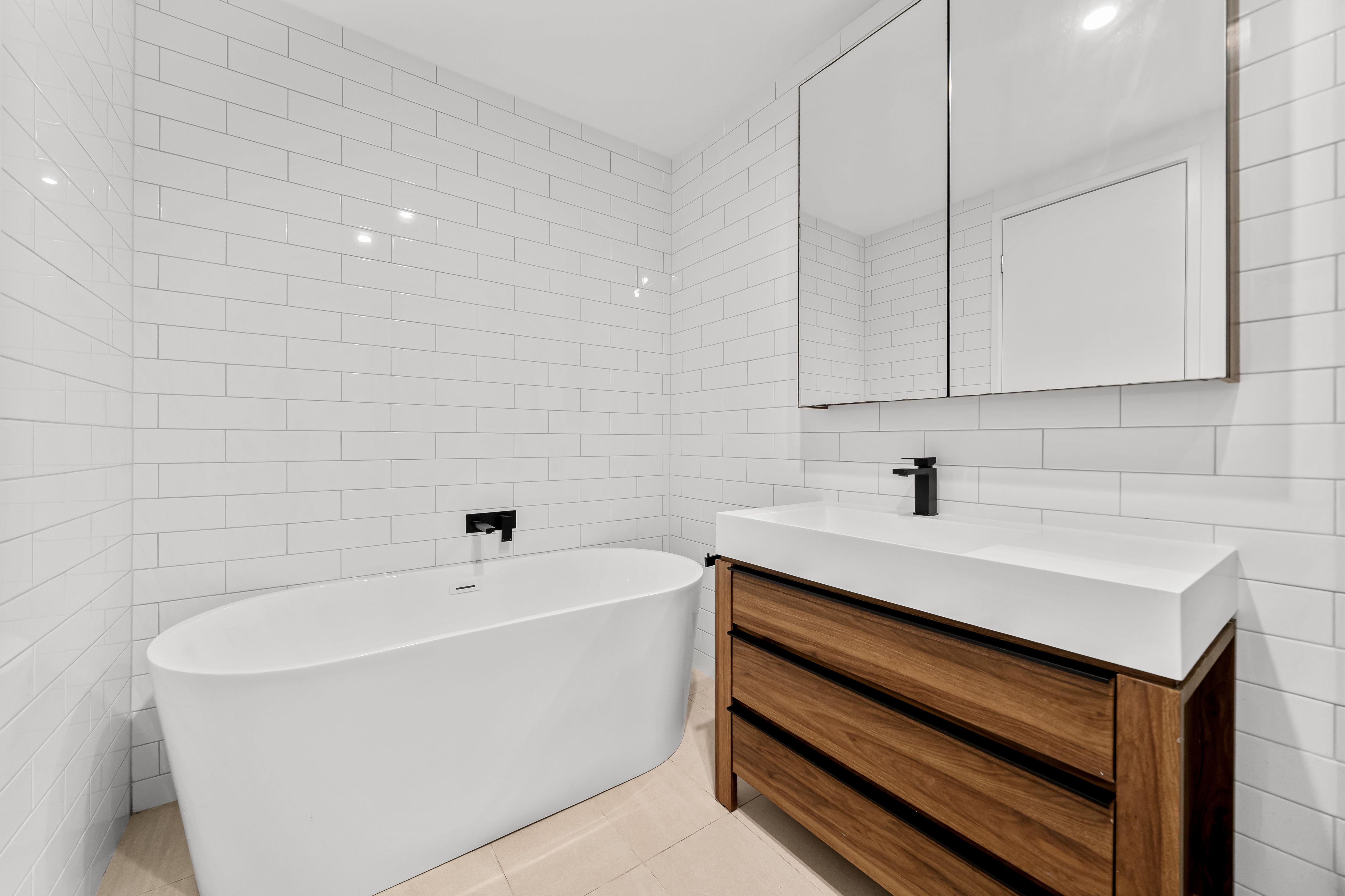 18/81 Major Drive — photo 12 of 20