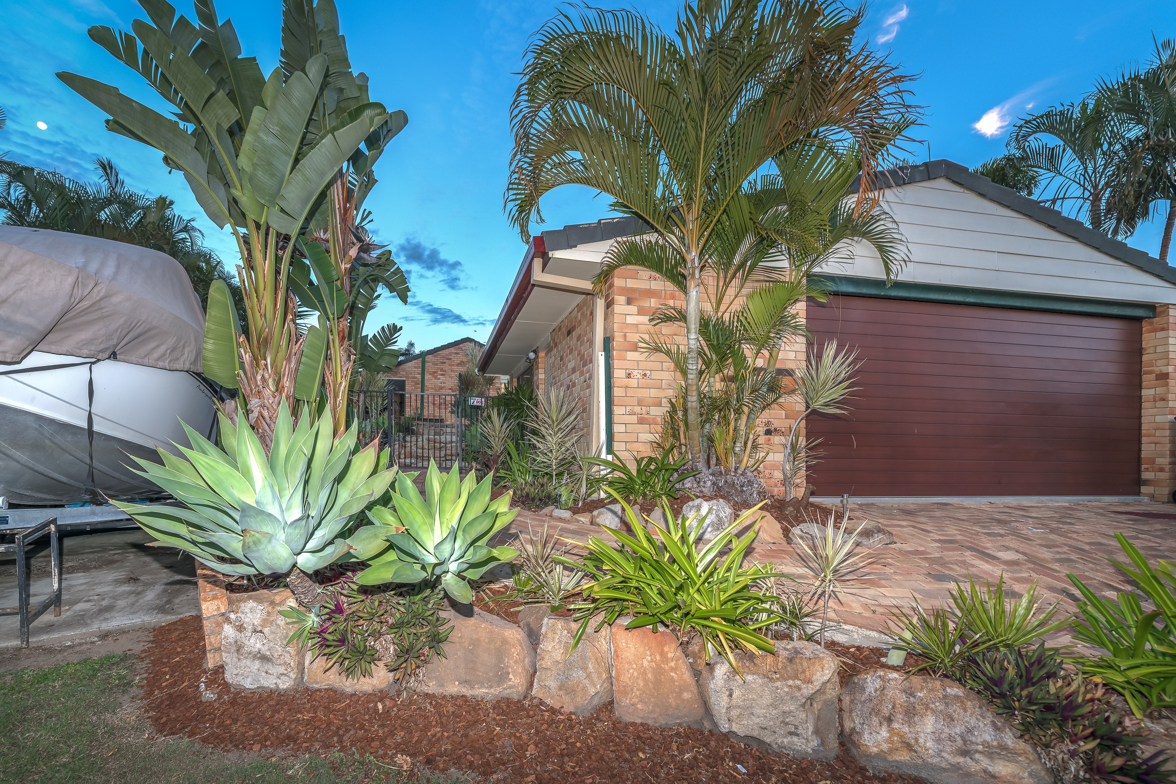 5 Cowry Place, Helensvale, QLD 4212