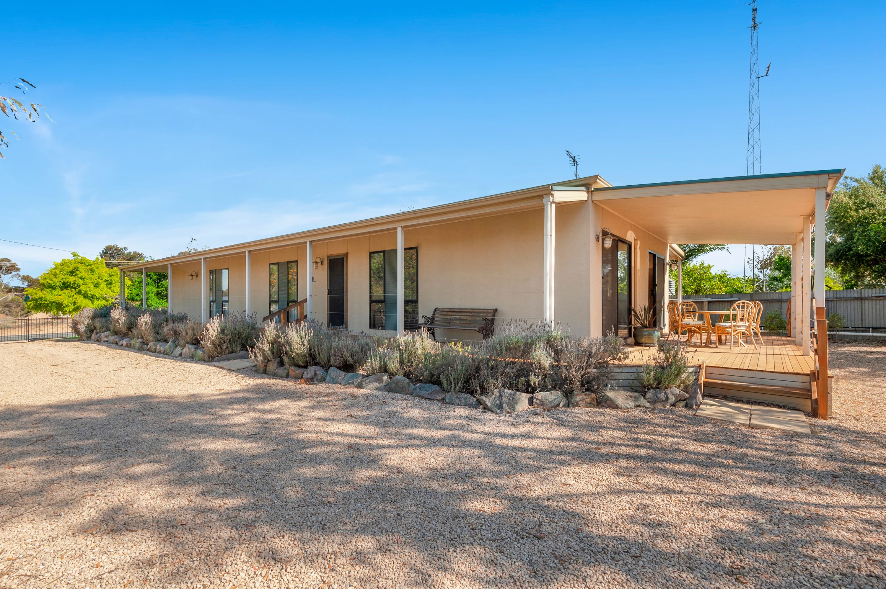 35 Coast Road, Moonta Bay, SA 5558