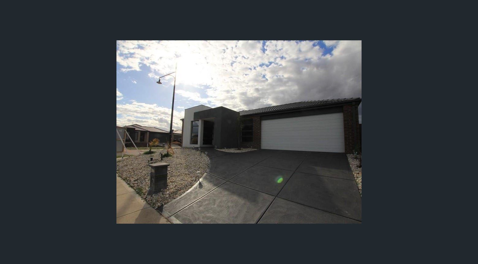 42 Brigalow Drive, Truganina, VIC 3029
