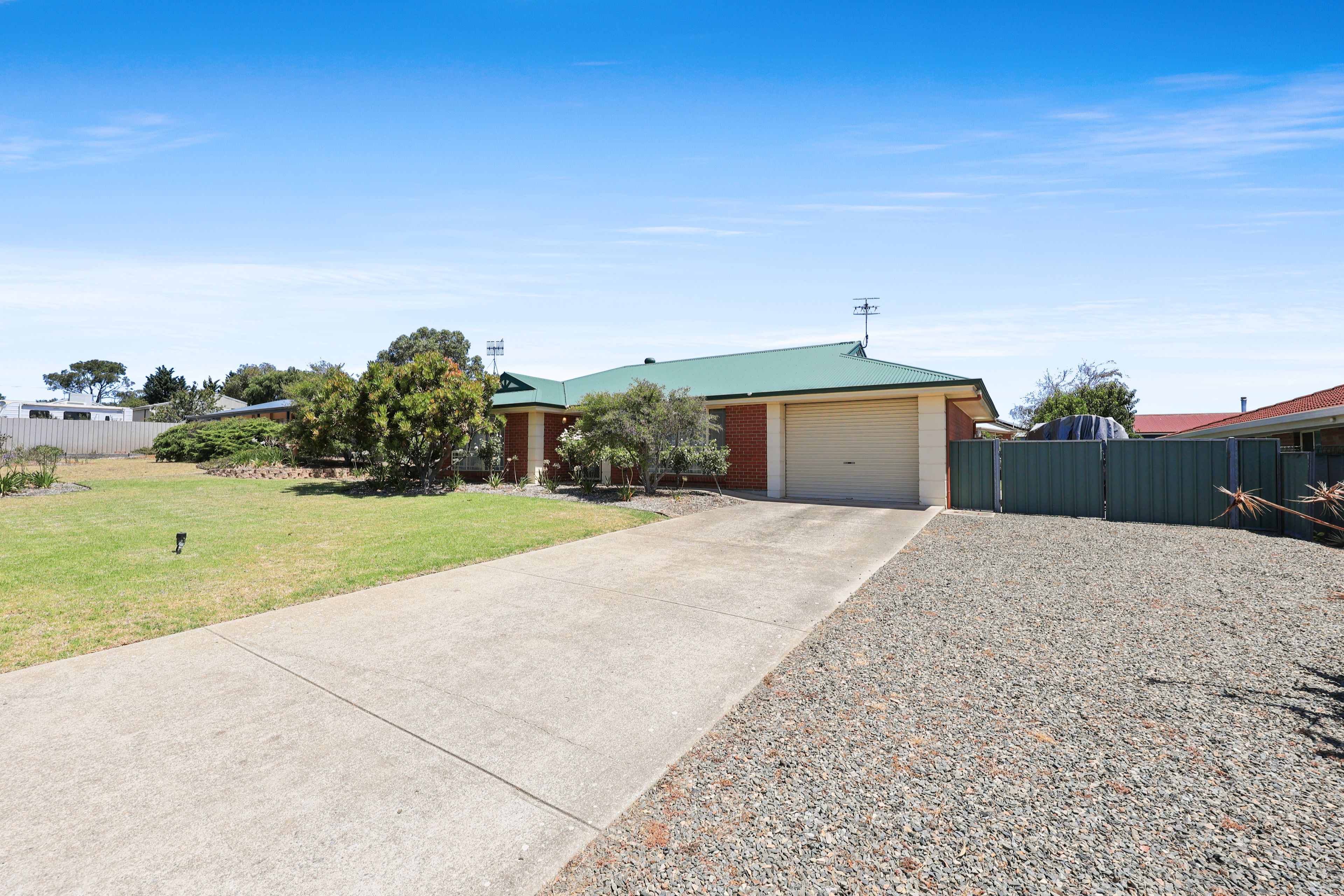 19 Sinclair Street, Hayborough, SA 5211