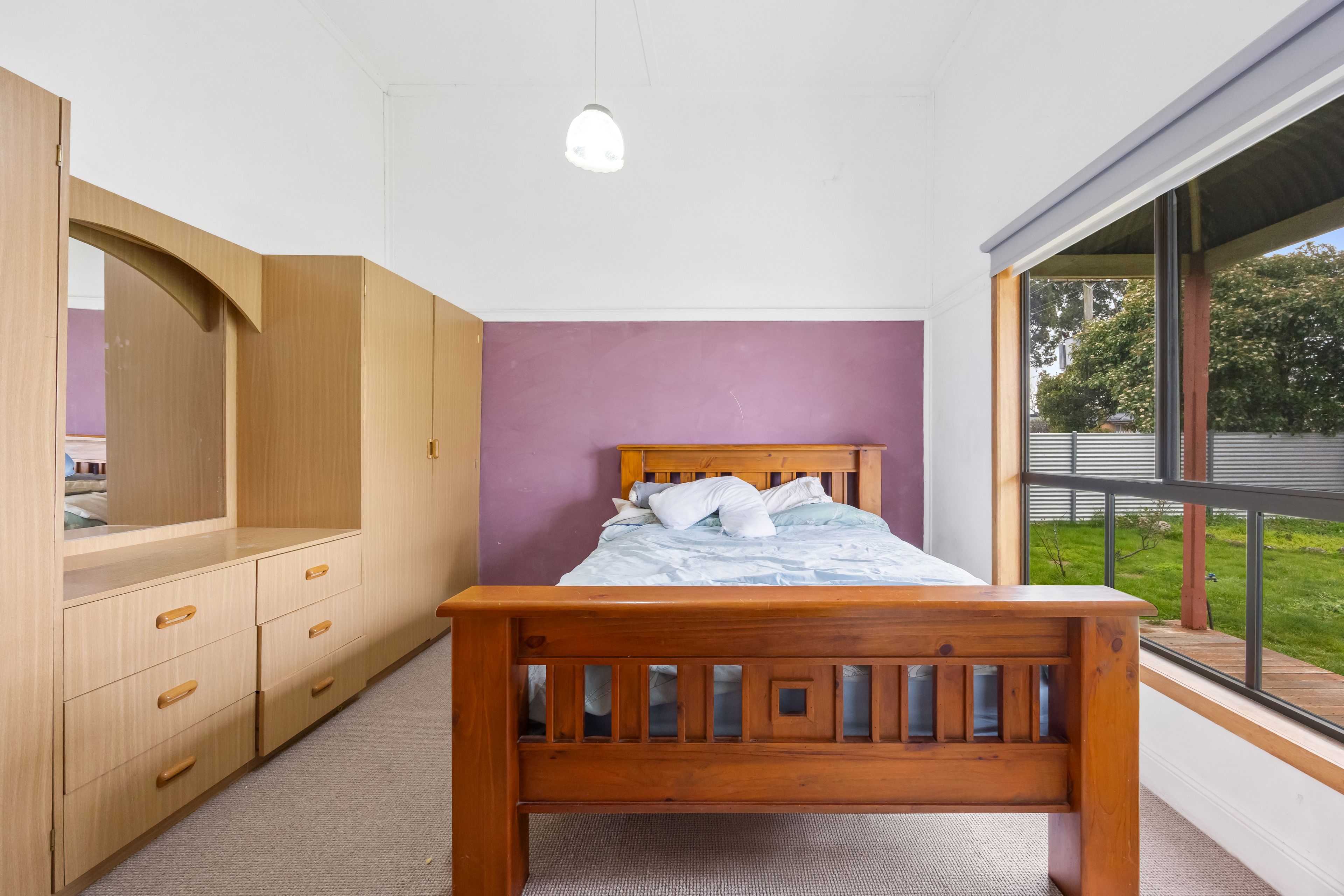 112 Moore Street — photo 8 of 18