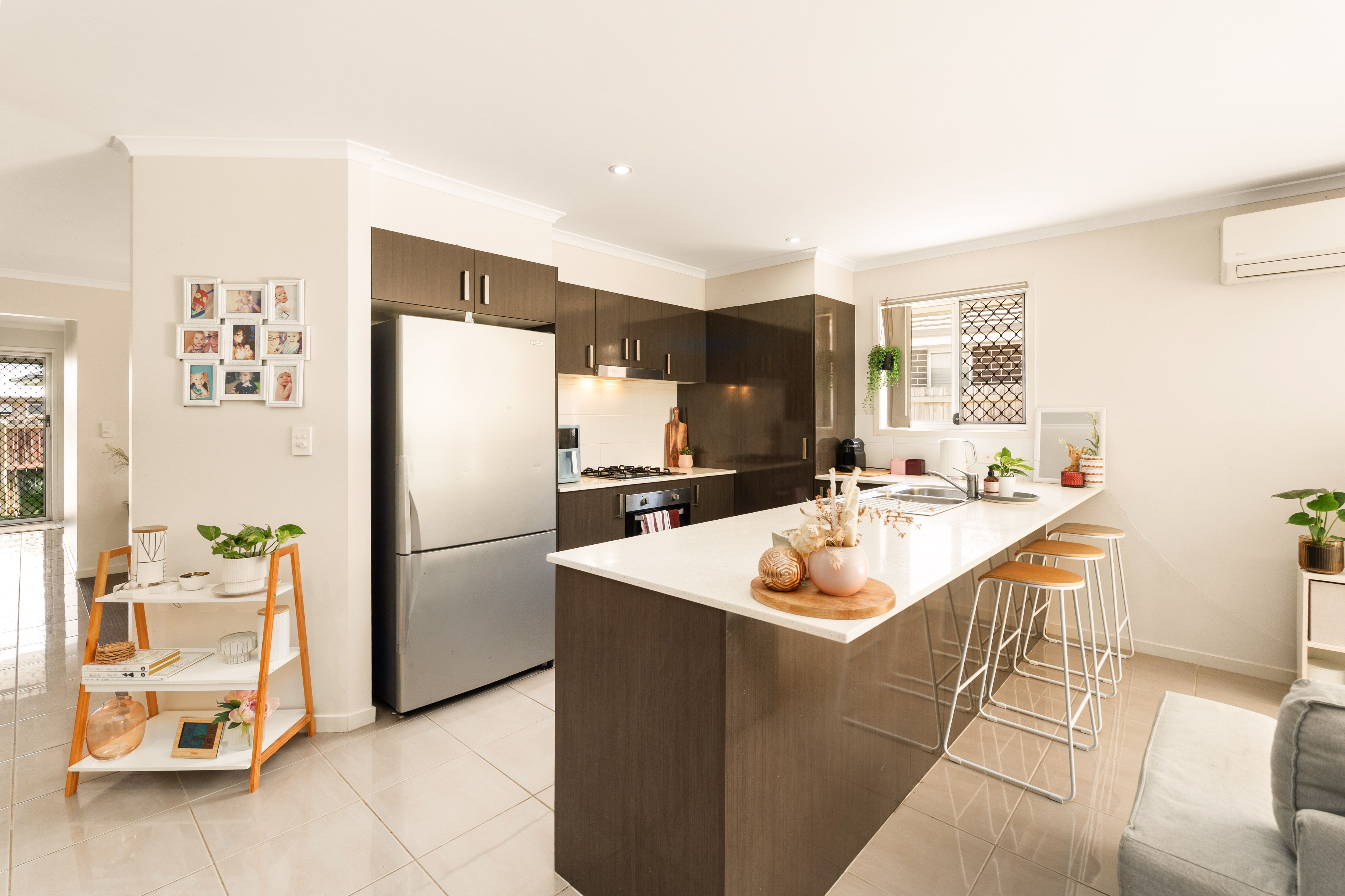 64 Champion Crescent, Griffin, QLD 4503