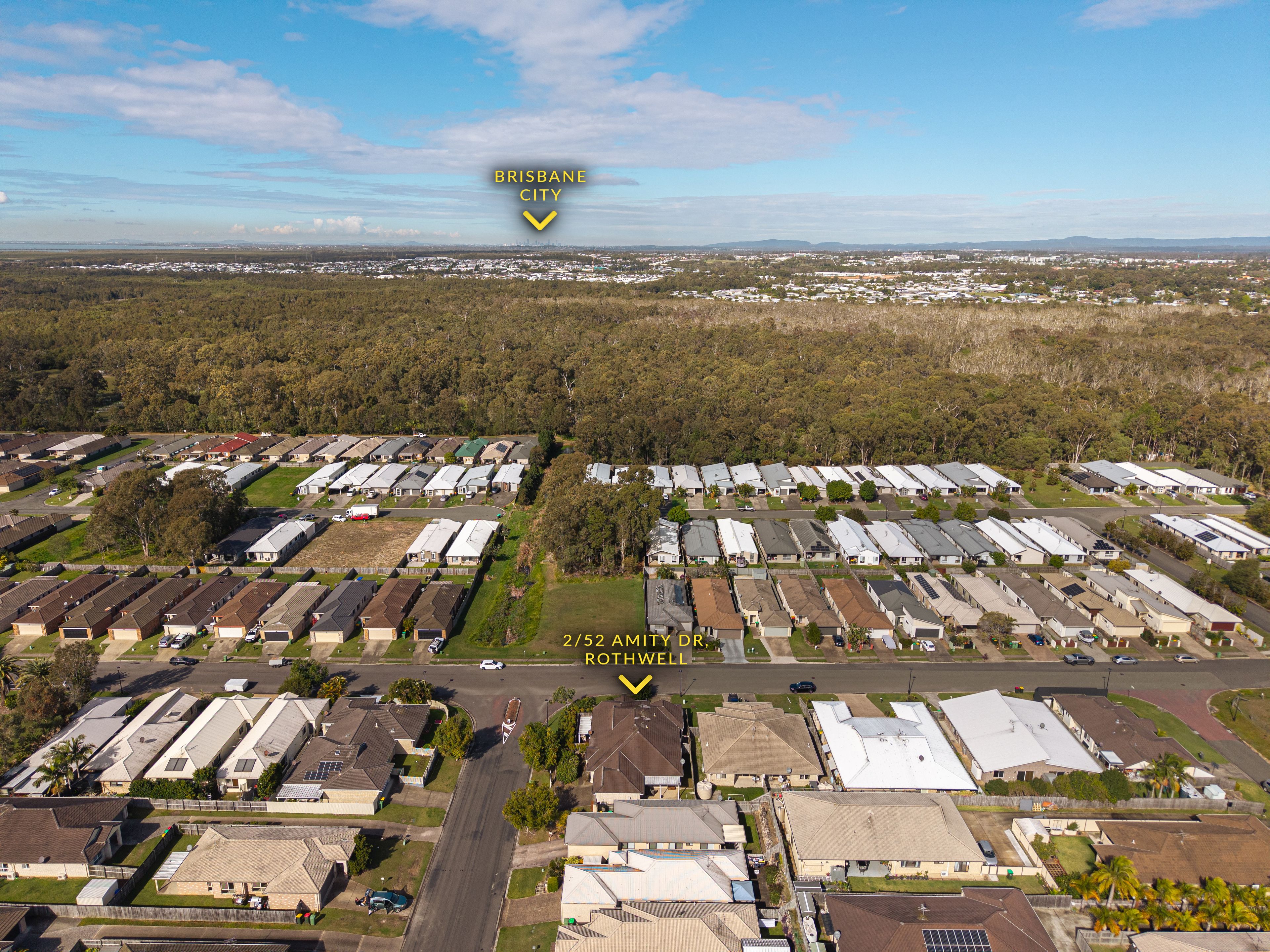 2/52 Amity Drive — photo 13 of 13