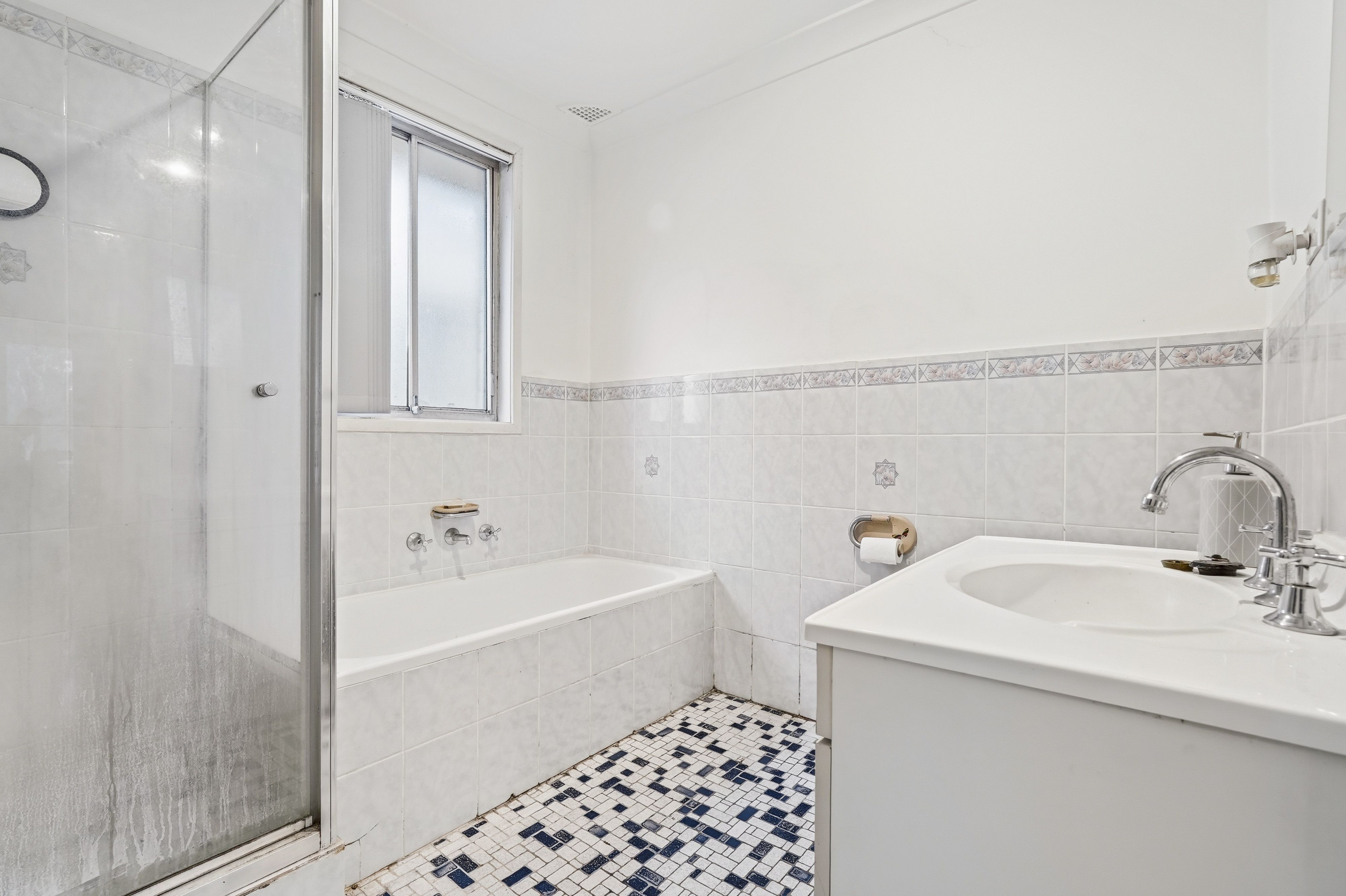23 Glennie Street — photo 5 of 17