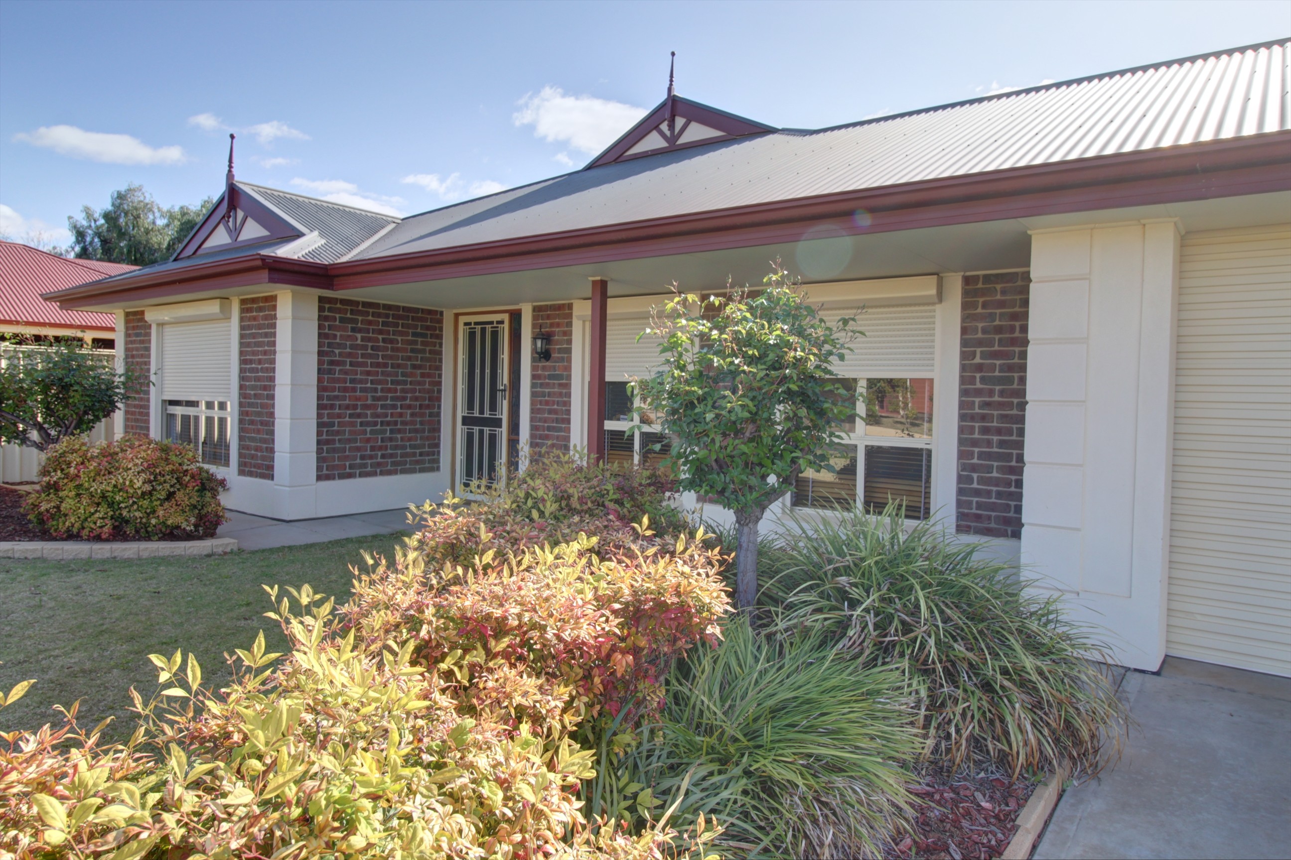 12 Bosman Drive, Berri, SA 5343