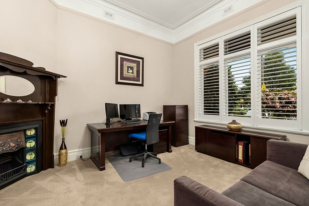 87 Weston Street, Brunswick, VIC 3056