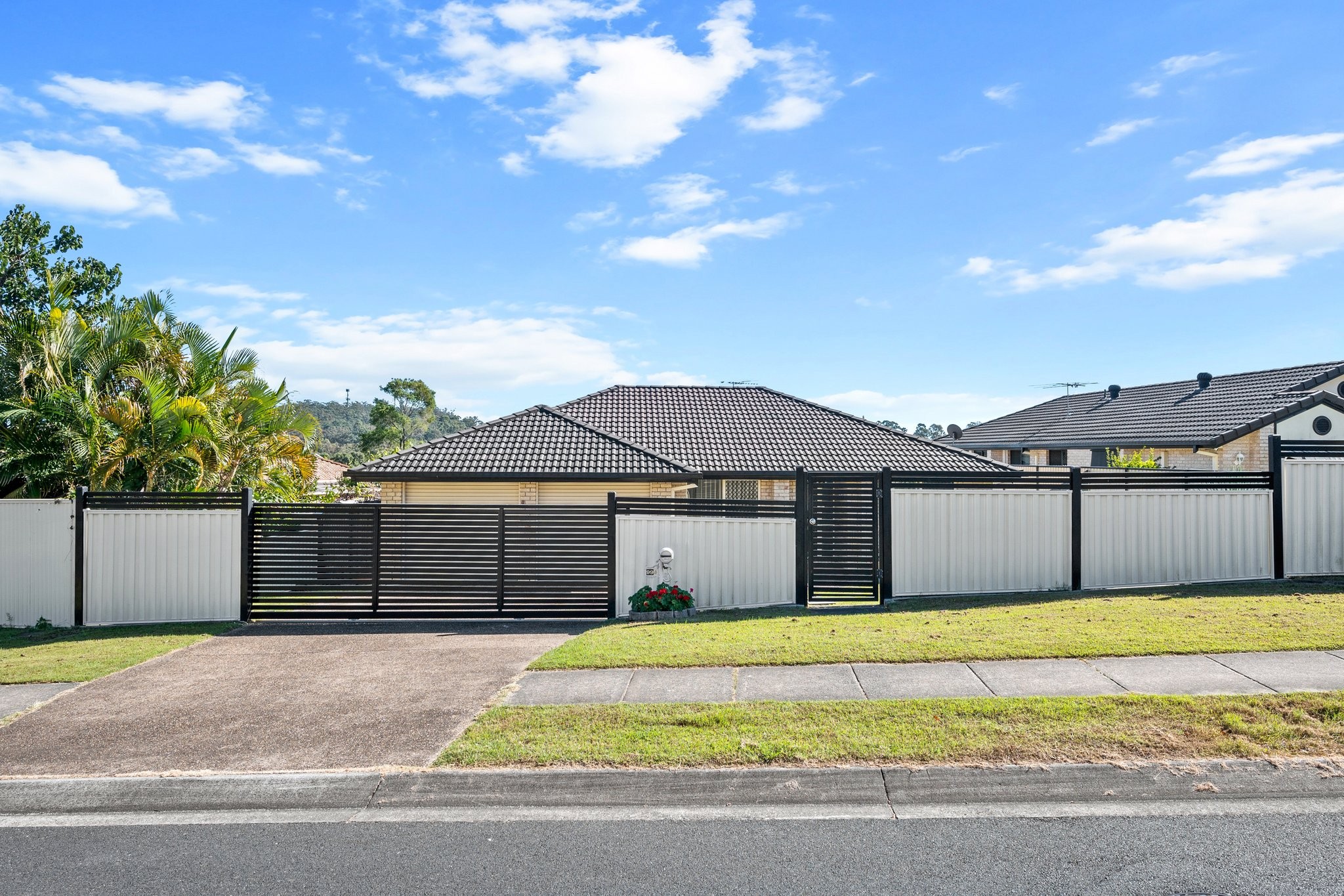 99 Woodcrest Way, Springfield, QLD 4300