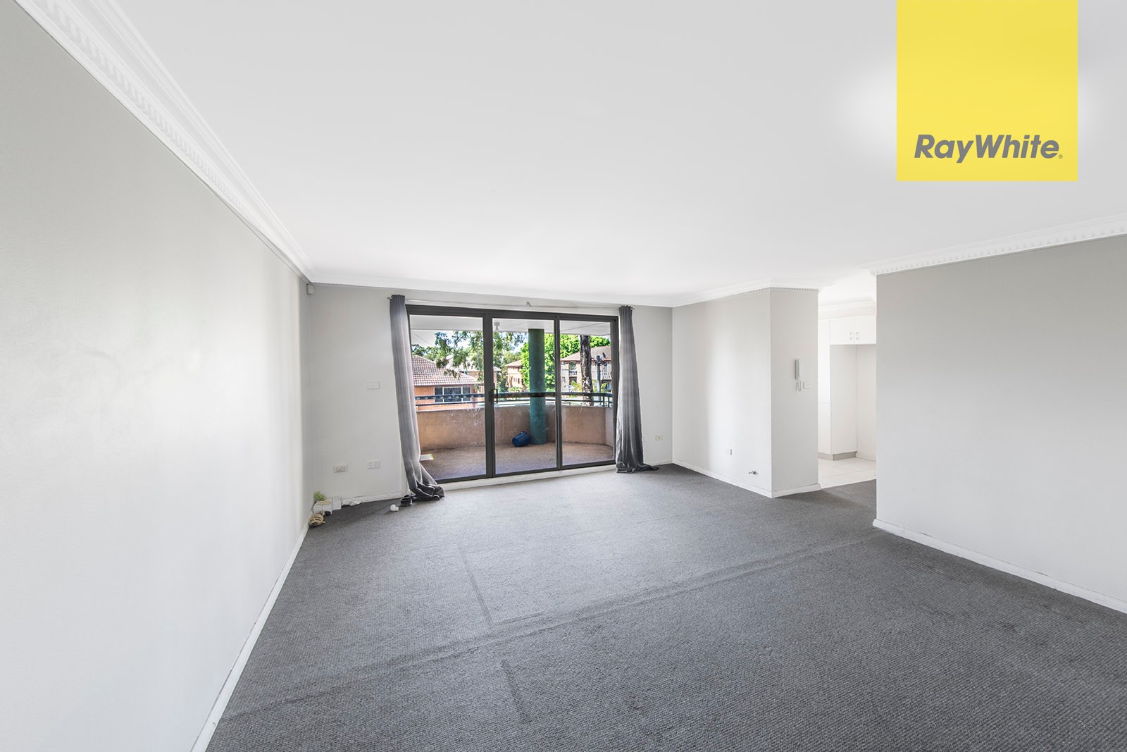 7/14-16 Marsden Street, Granville, NSW 2142