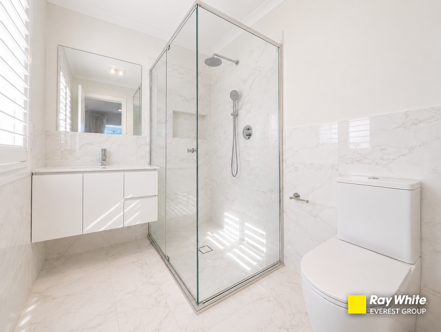 23 Whipper Street — photo 12 of 19