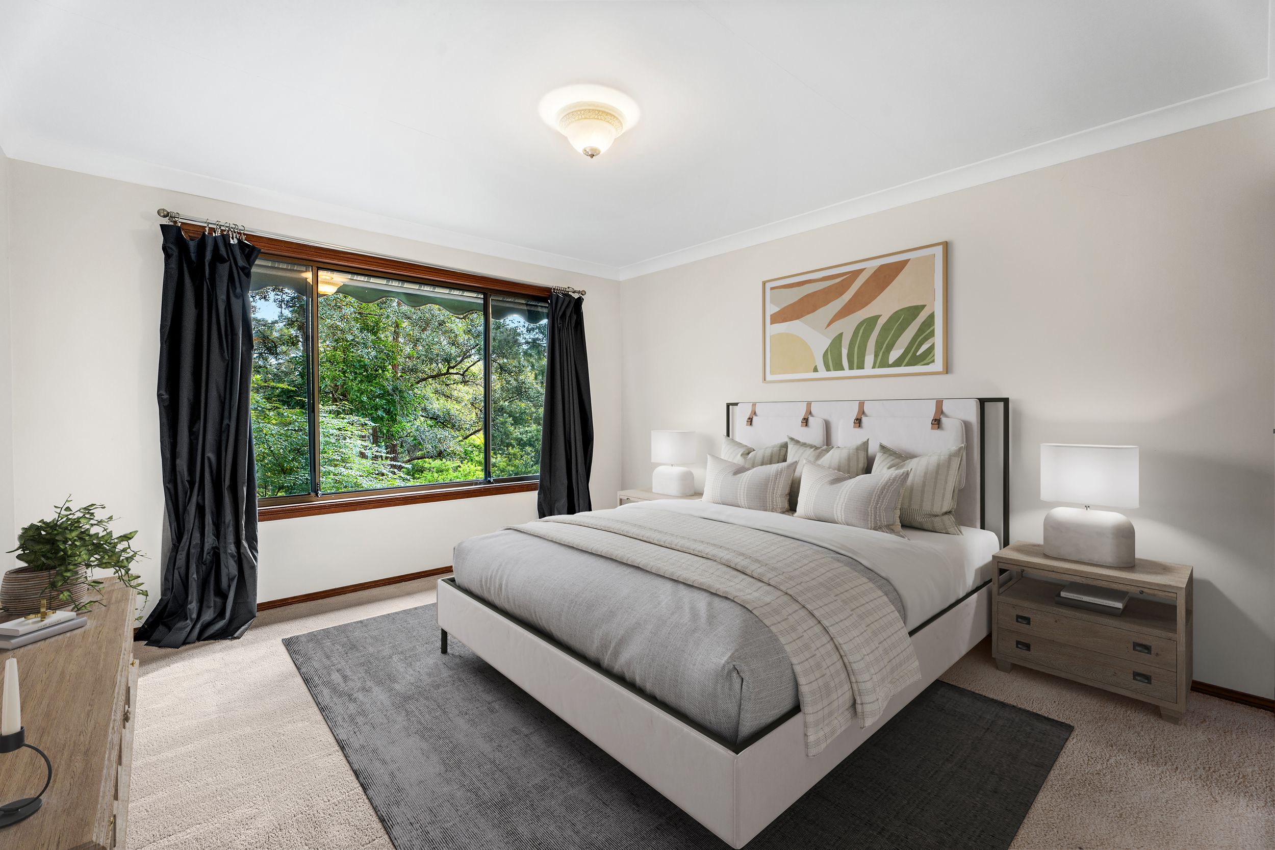 30 Bruce Road, Glenbrook, NSW