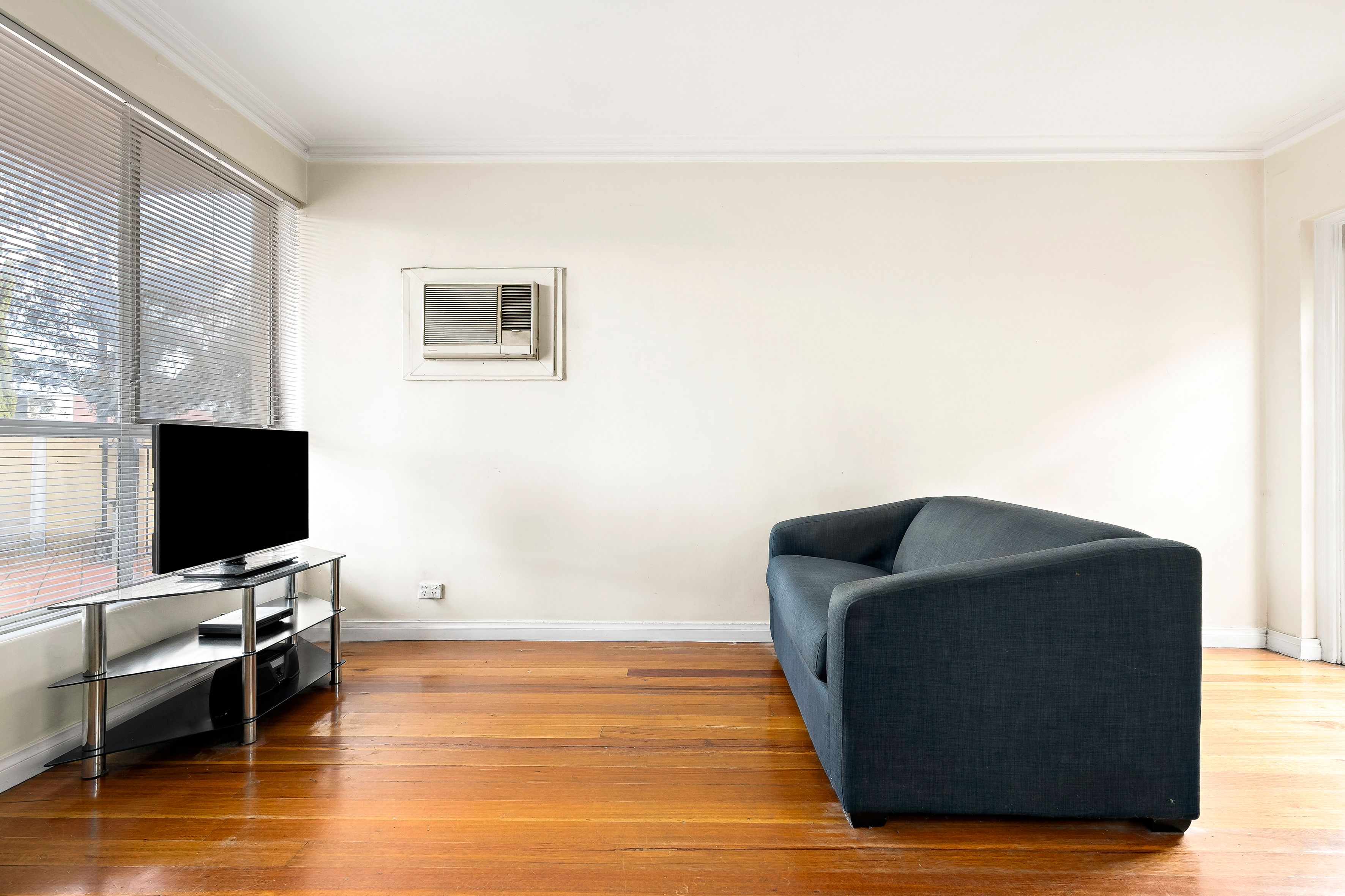 1/1312 Sydney Road, Fawkner, VIC 3060