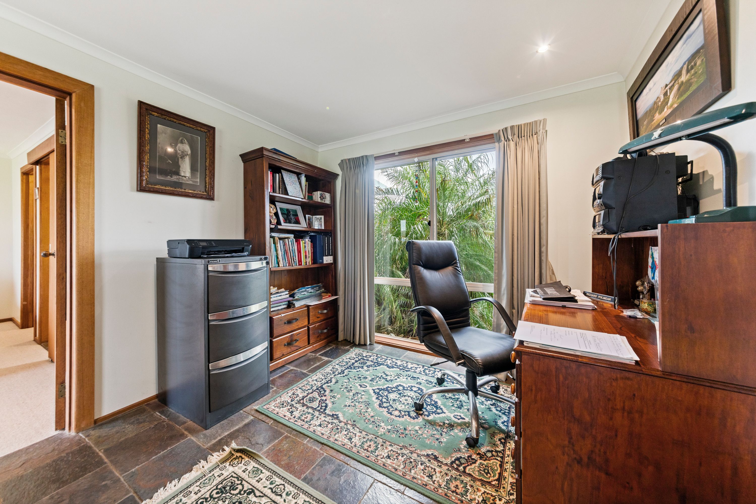 5 Ambrose Court — photo 11 of 23