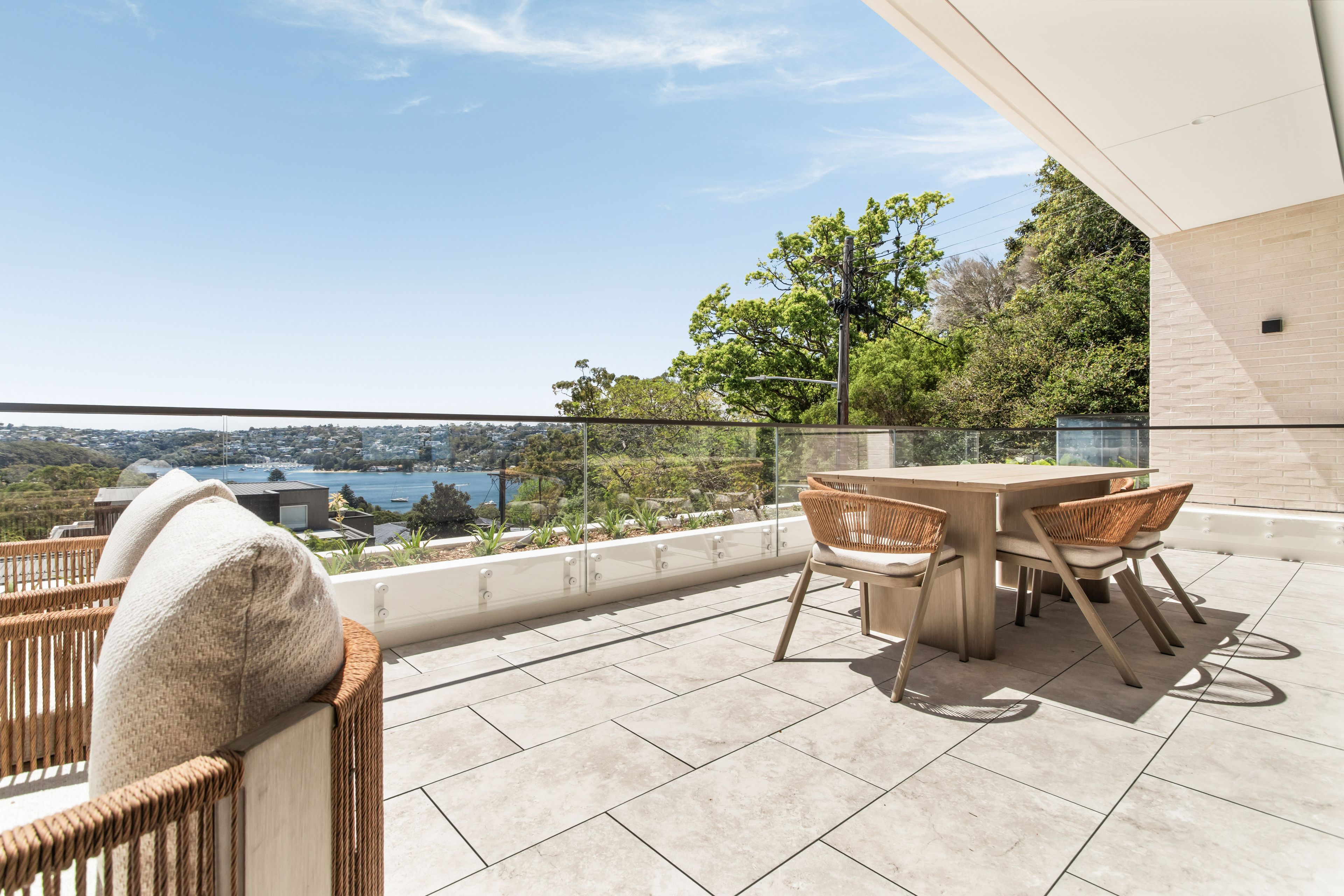 1/8 Warringah Road — photo 12 of 22
