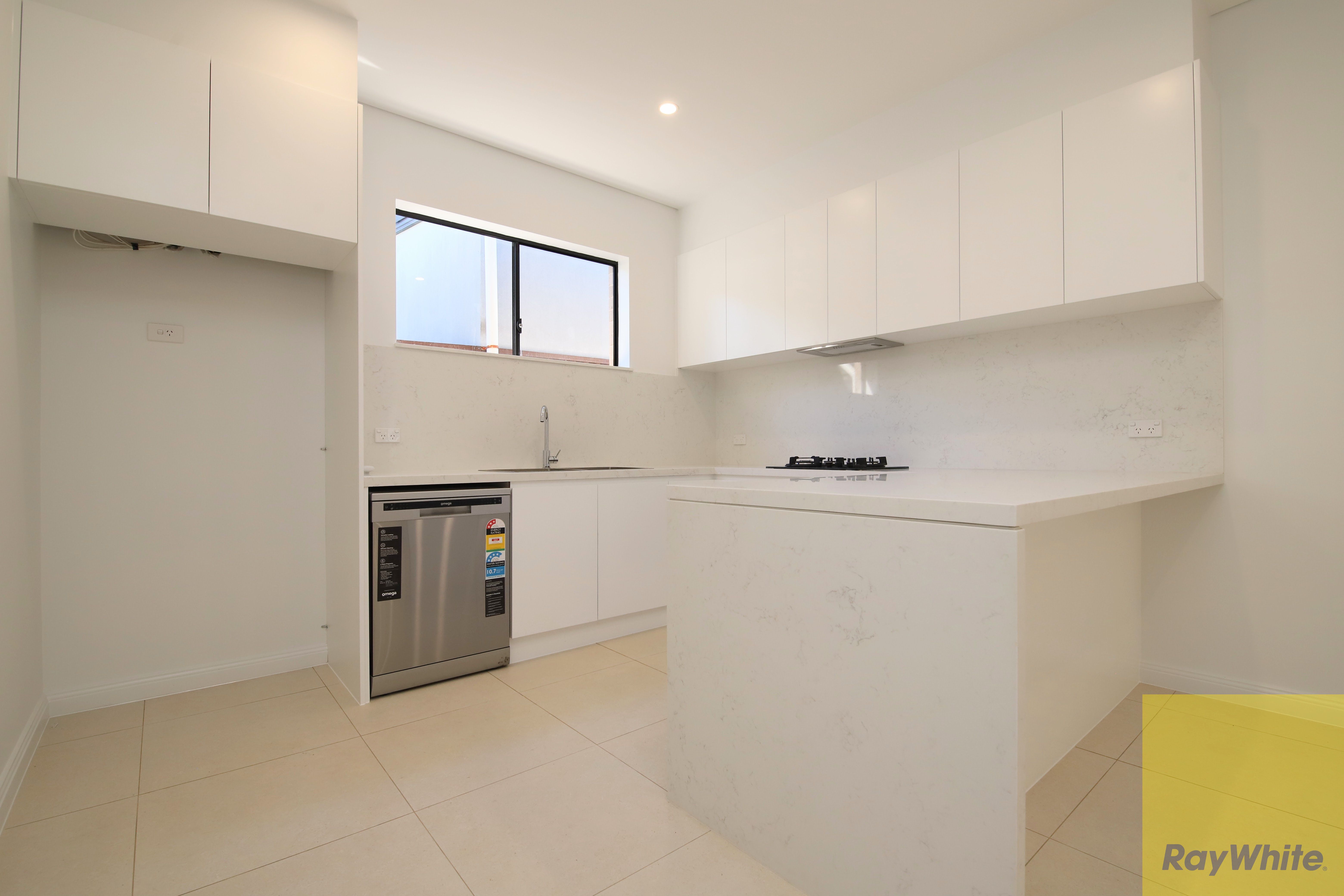 53 Rossmore Avenue, Punchbowl, NSW 2196