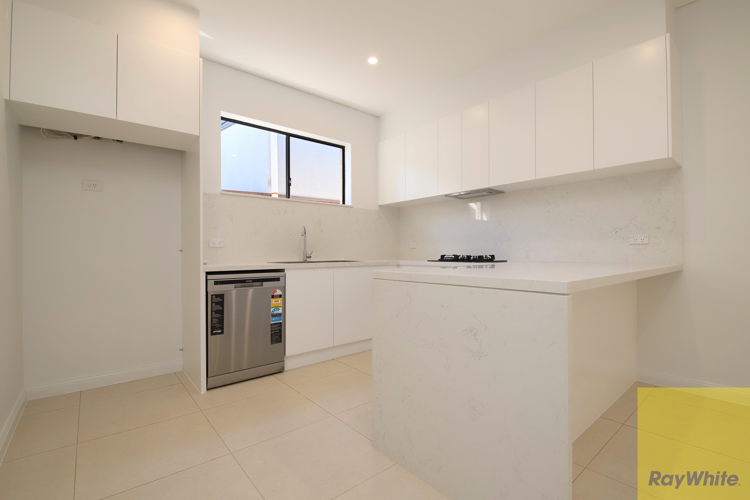 53 Rossmore Avenue, Punchbowl, NSW 2196