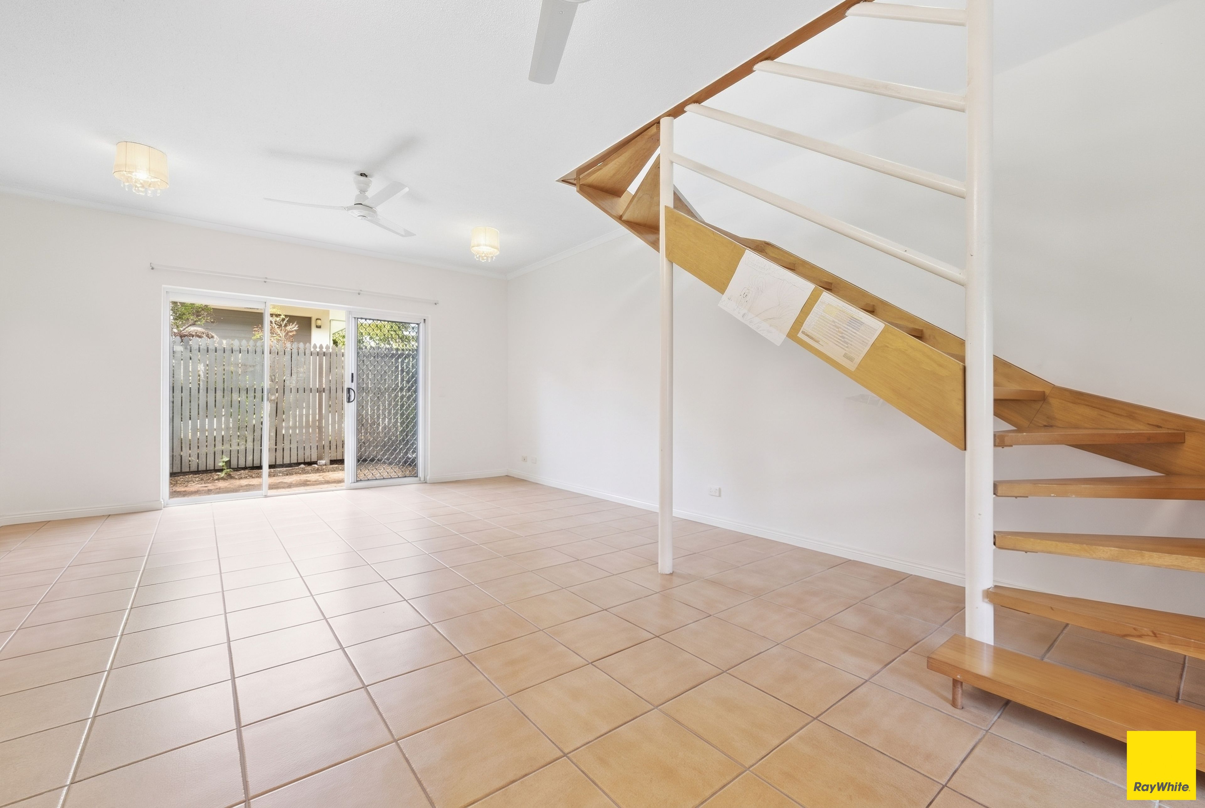 5/2 Cavanagh Street, Woree, QLD 4868