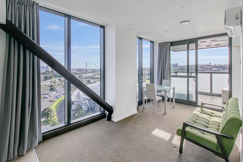 701A/770 Great South Road, Manukau, Manukau City