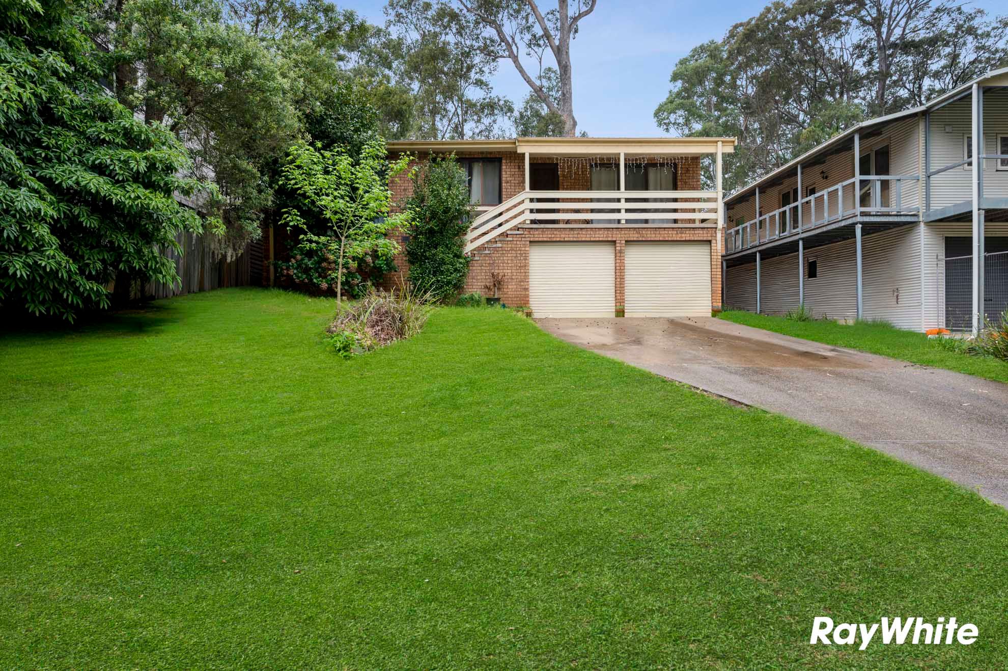 19 Berrima Street — photo from Ray White Batemans Bay