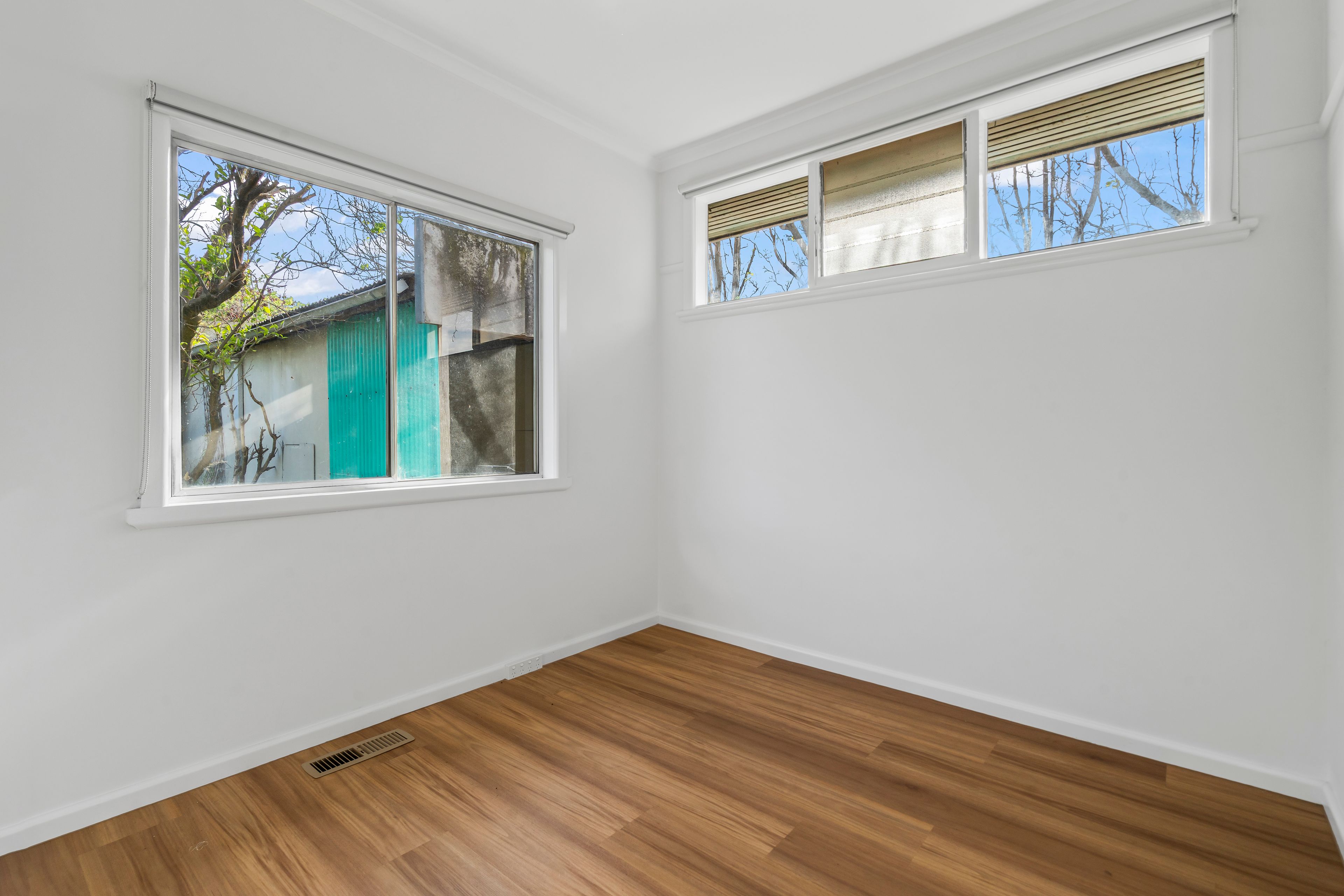 4A Percival Street — photo 9 of 10