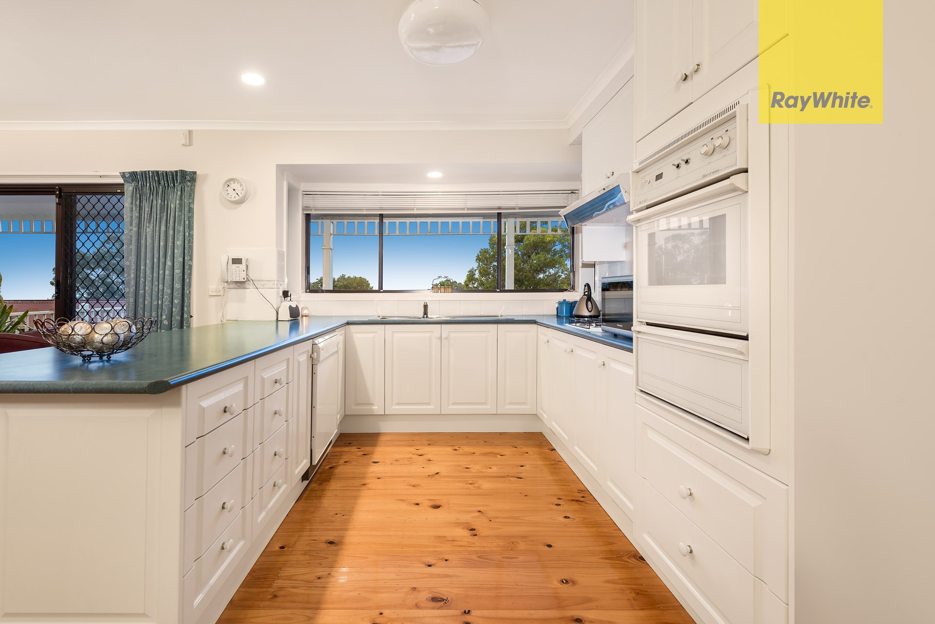 7 Aquarius Court, Lilydale, VIC 3140