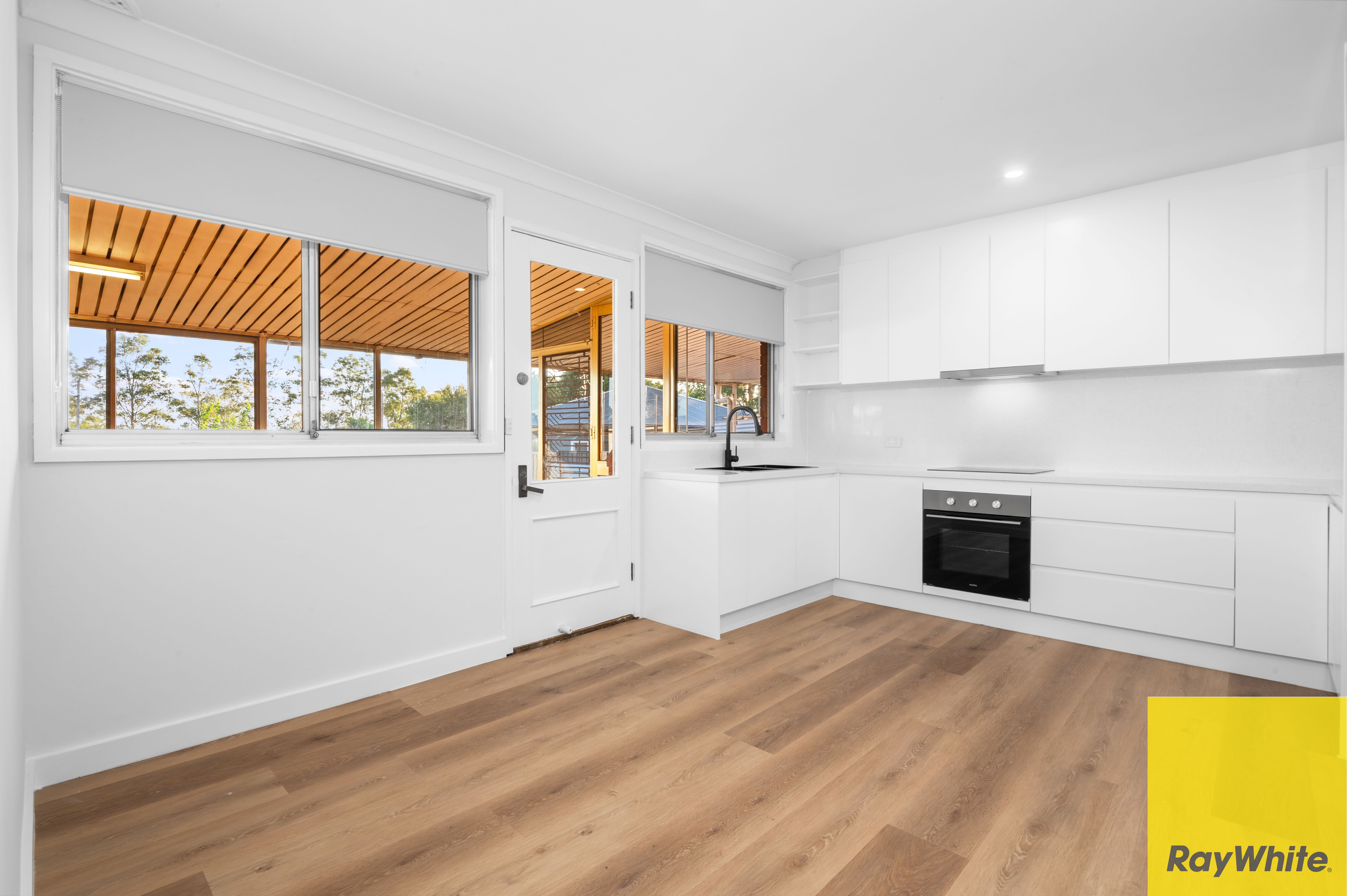 42 Oleander Road, North St Marys, NSW 2760