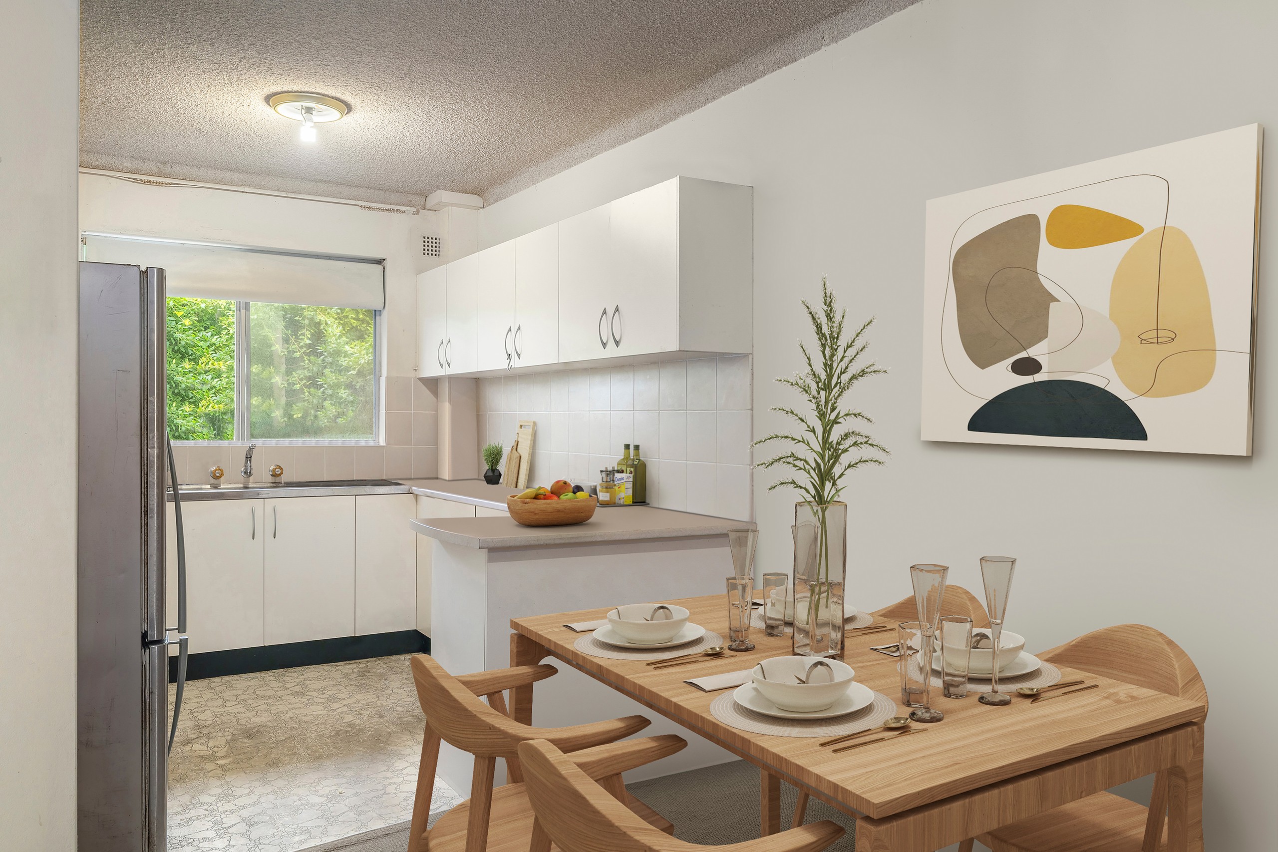 1/37 Park Street, Narrabeen, NSW 2101