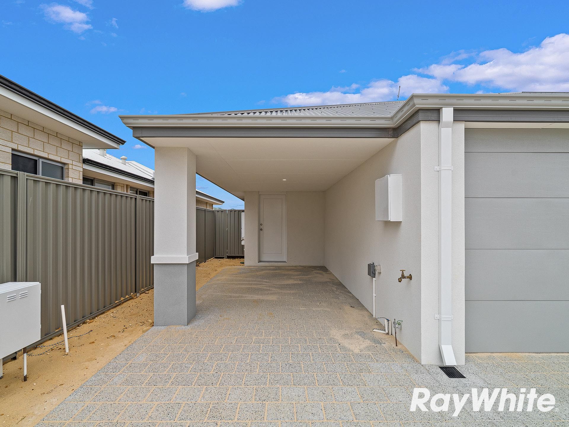 71a Kaler Road, South Yunderup, WA 6208