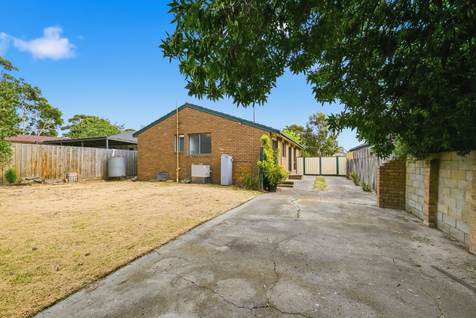 139 Gap Road, Sunbury, VIC 3429