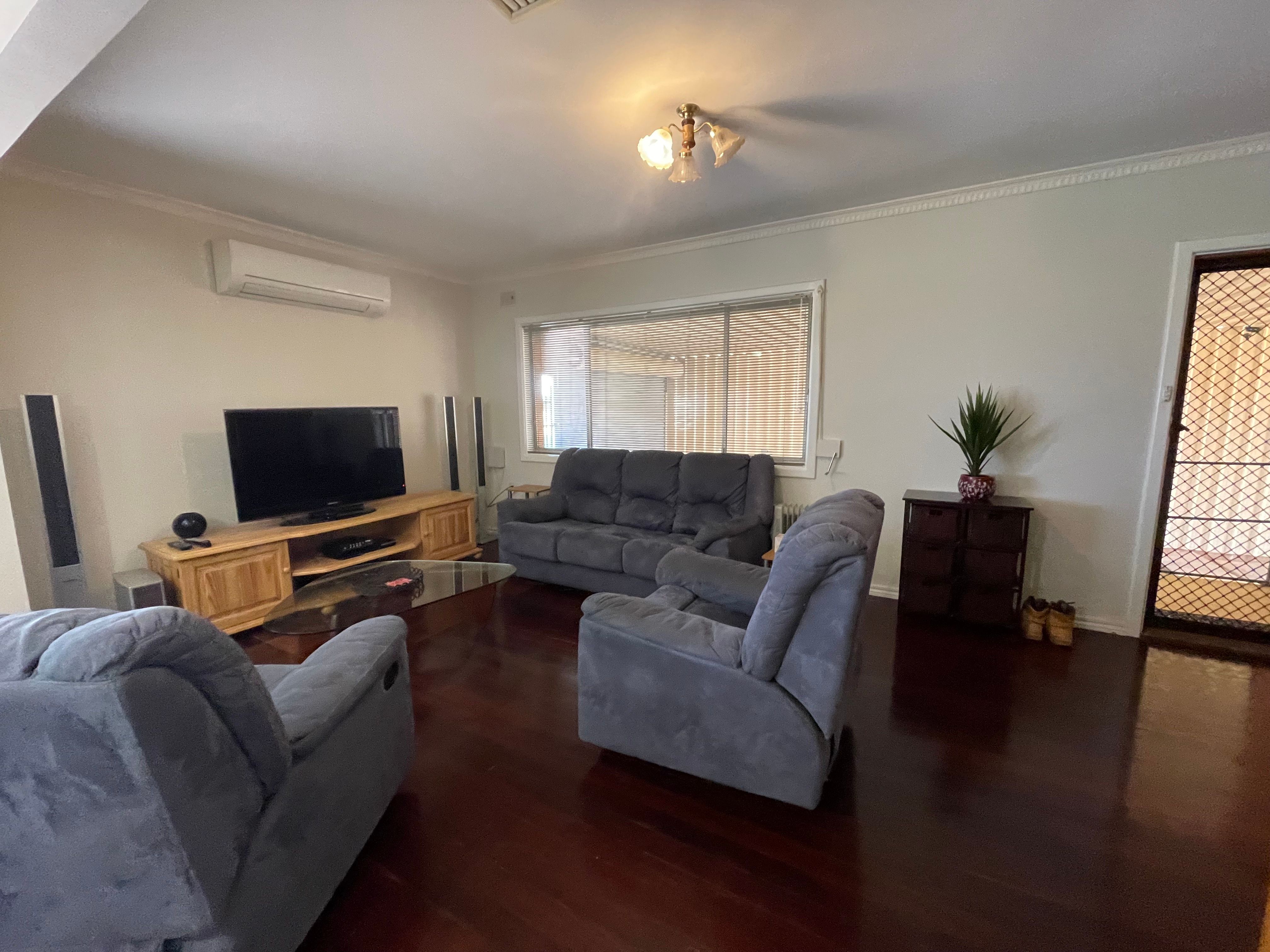 6 Thelma Street, Port Augusta, SA 5700