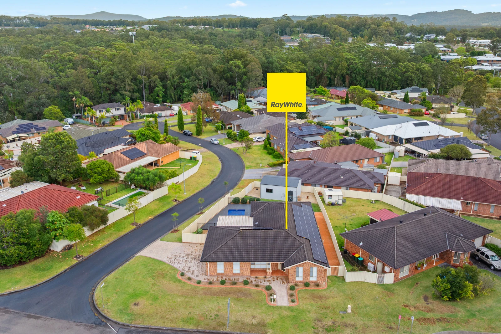 305 Maryland Drive, Maryland, NSW 2287