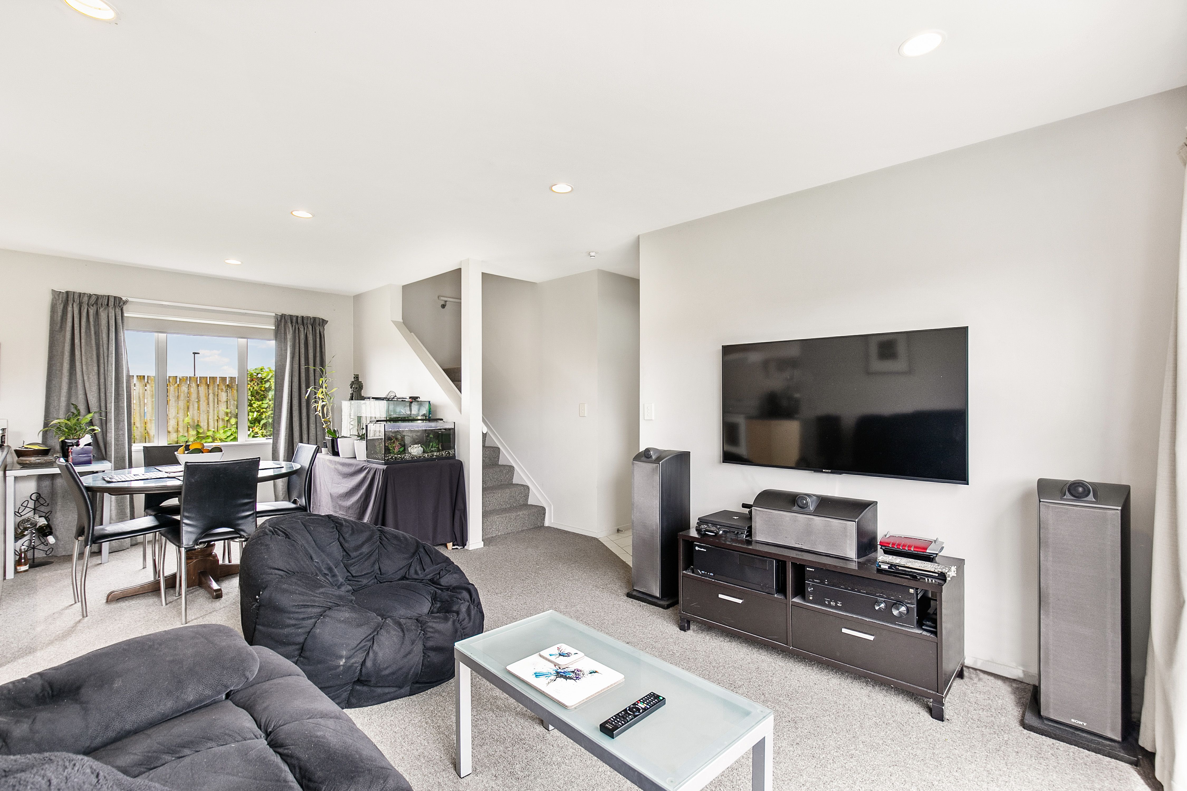27b Waipuna Road, Mount Wellington, Auckland City