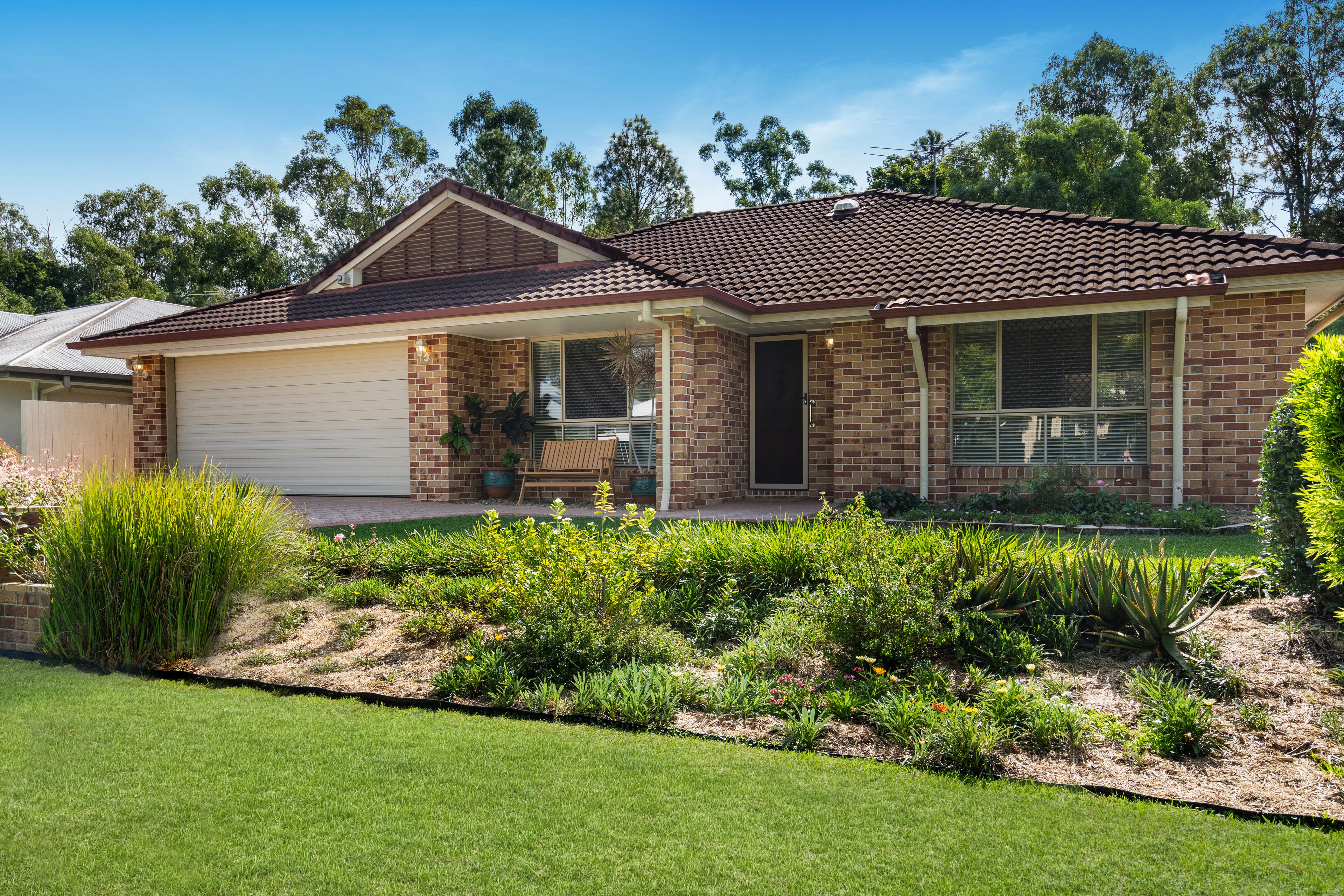 32 Mary Ring Drive, Samford Village, QLD 4520 Sold House Ray White