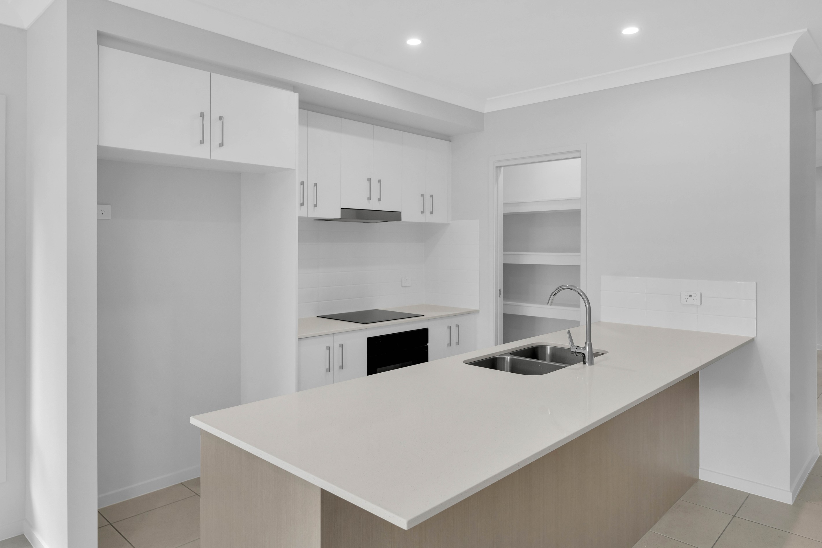 12 Susan Street, Jimboomba, QLD 4280