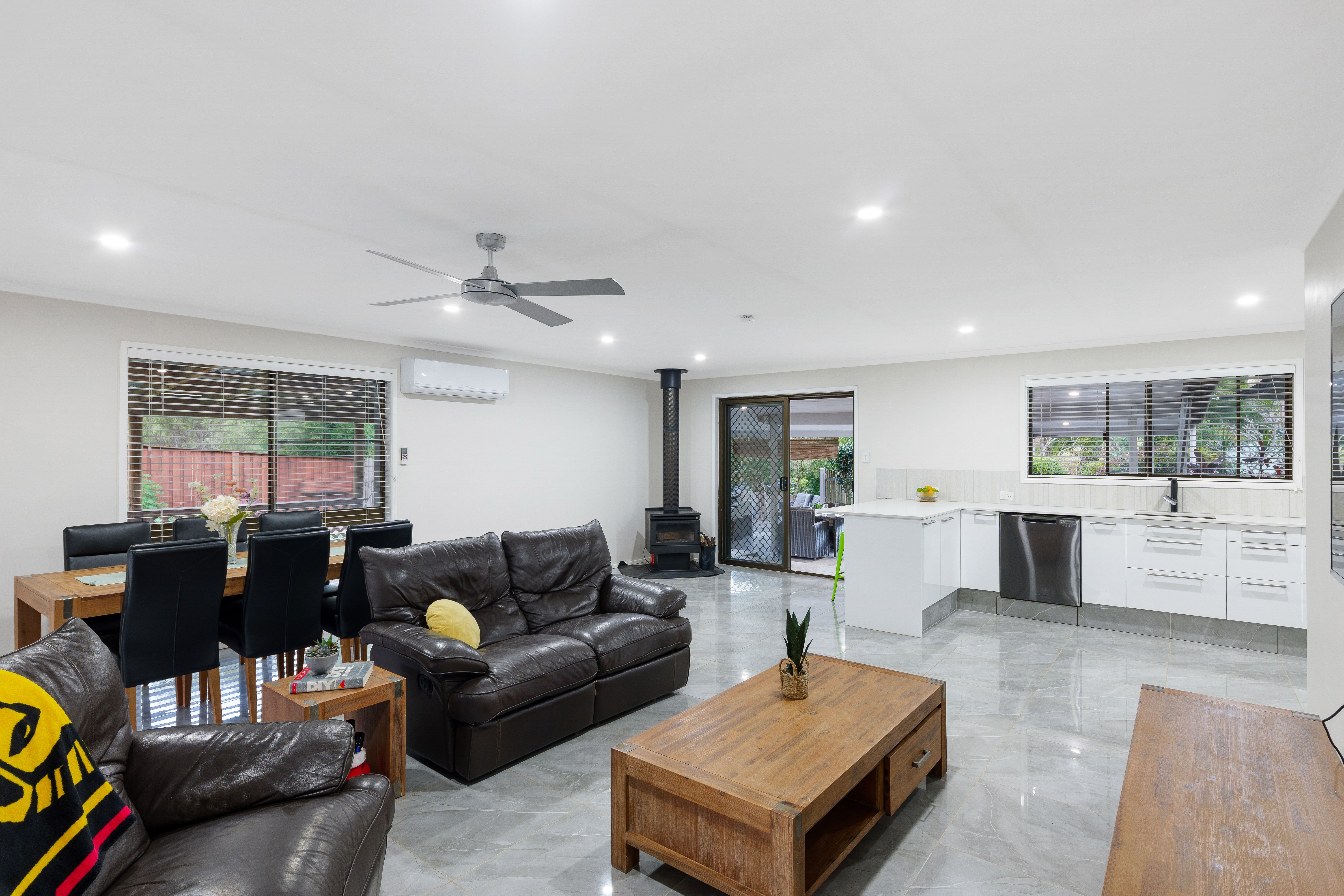 11 Dandaloo Court, Pimpama, QLD 4209