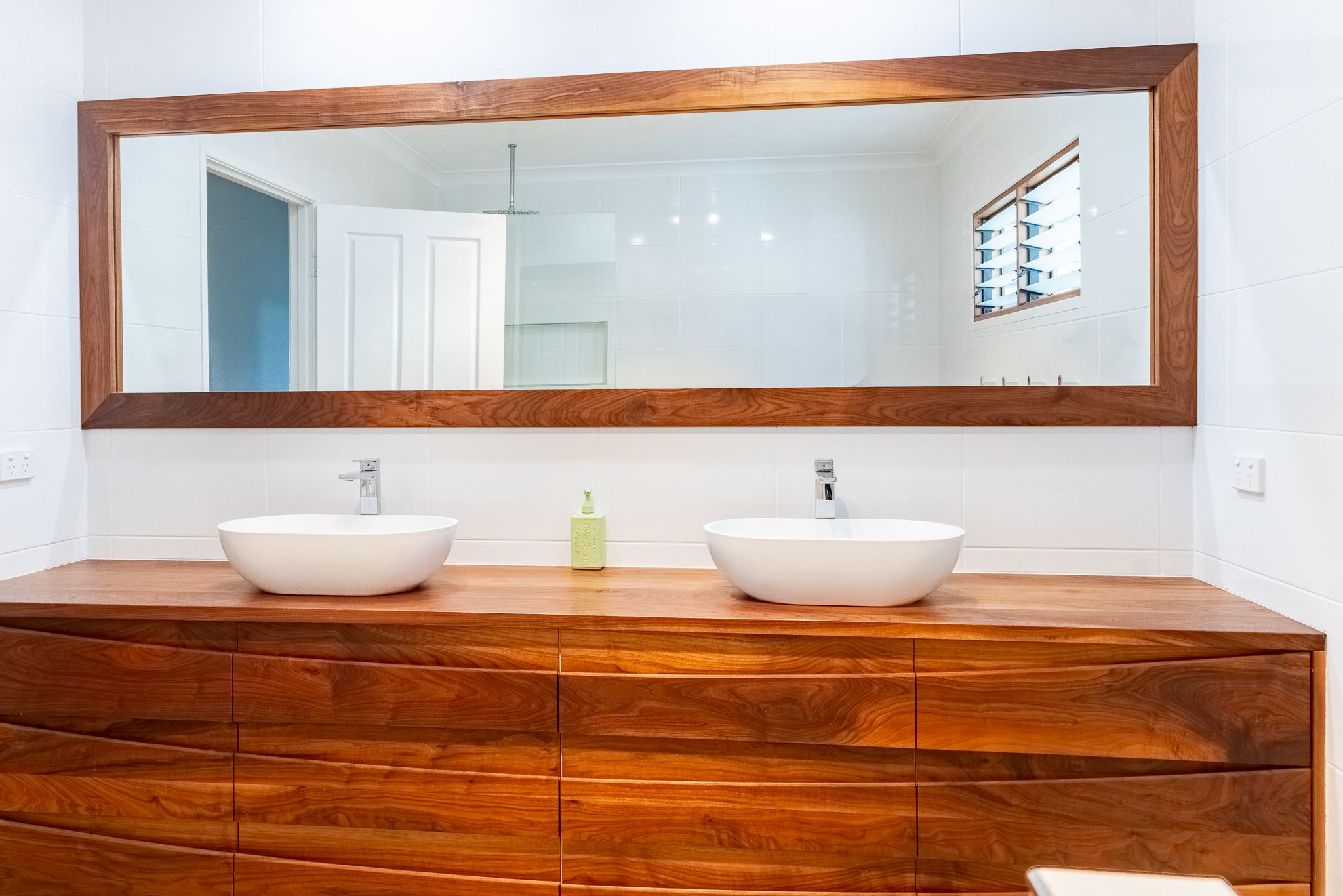 158 Cassowary Street — photo 21 of 30
