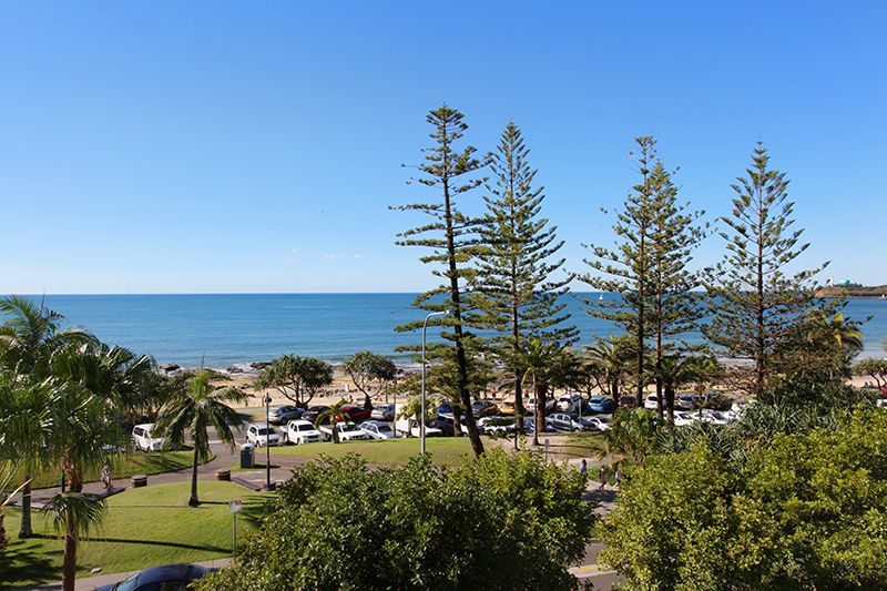 8/81 Mooloolaba Esplanade, Mooloolaba, QLD 4557