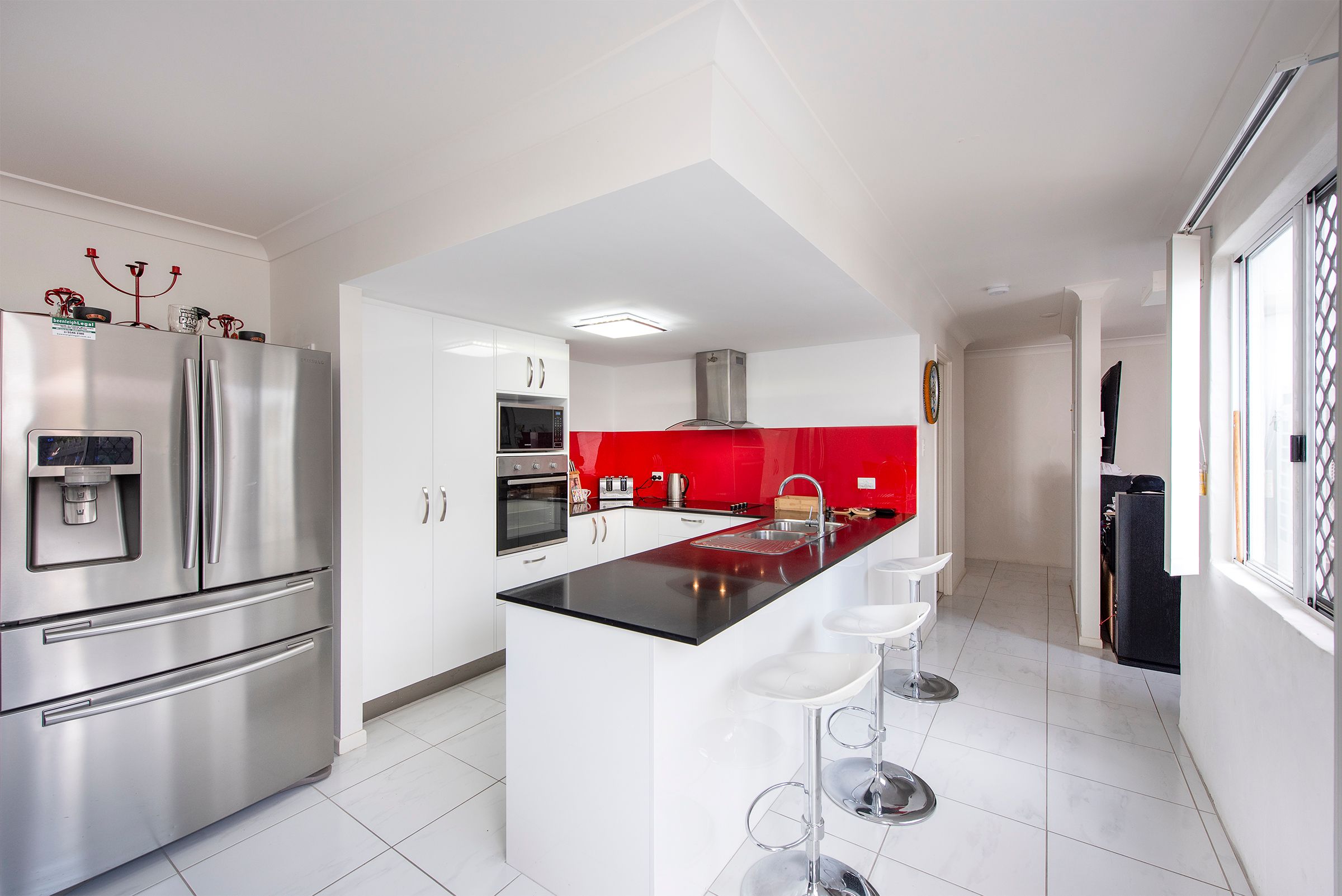 22/61 Harburg Drive, Beenleigh, QLD 4207