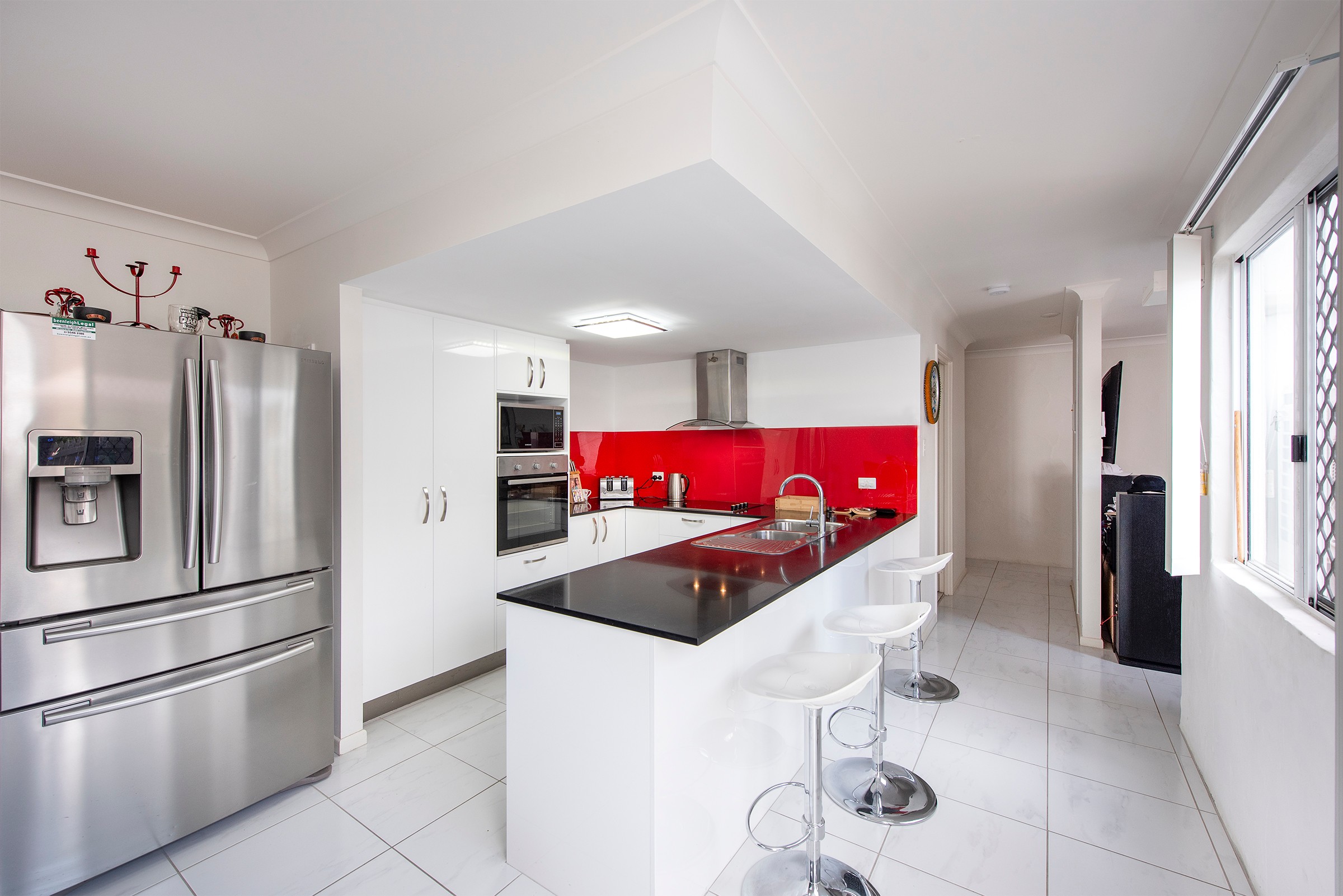 22/61 Harburg Drive, Beenleigh, QLD 4207