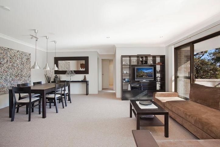 10/35-37 O'Connell Street, North Parramatta, NSW 2151