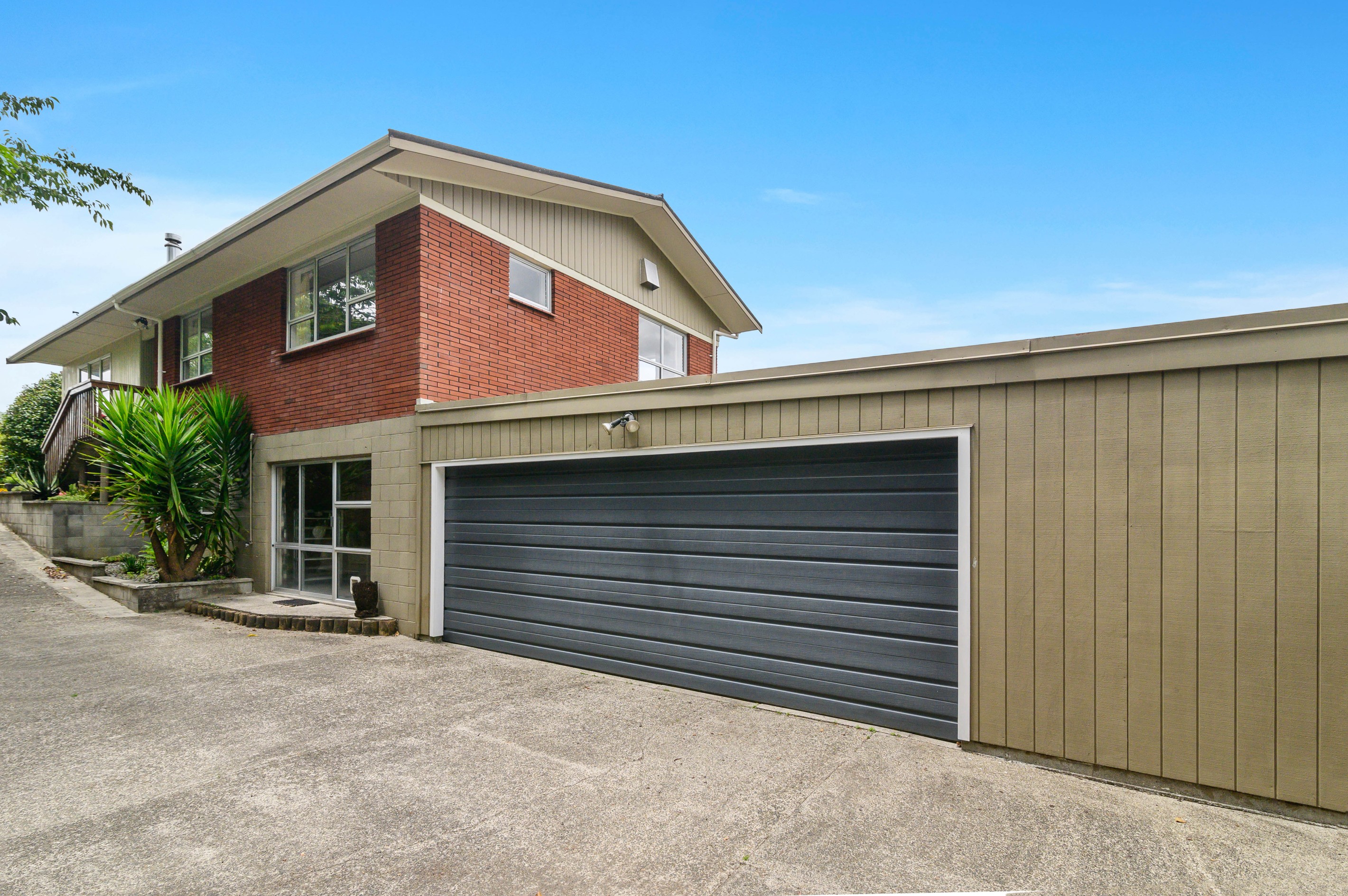 7 Regent Street, Springfield, Rotorua District
