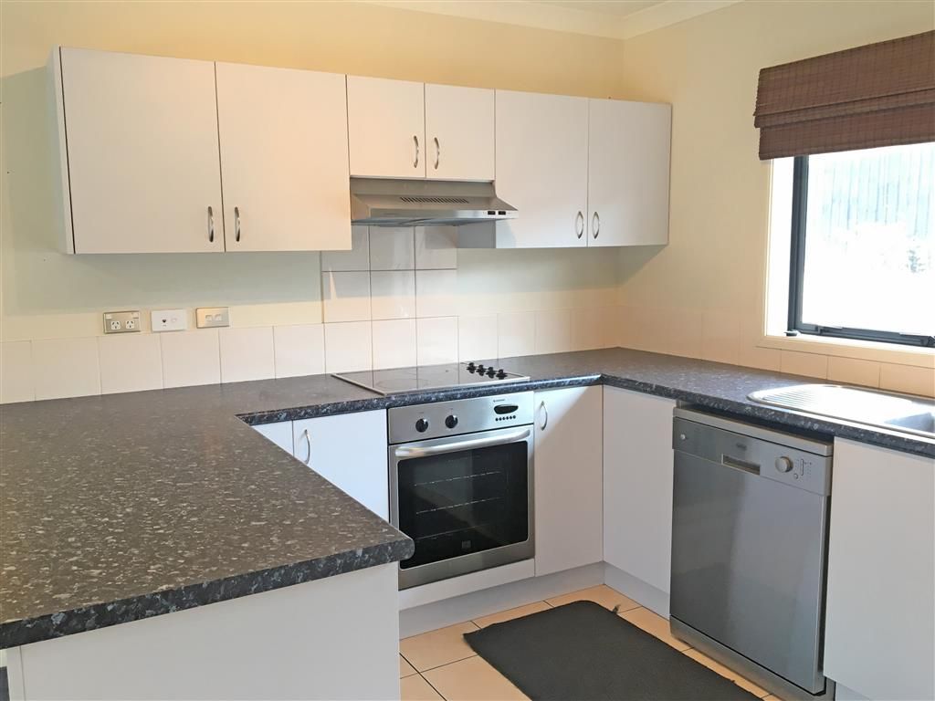 12 Wild Dunes Place, Shirley, Christchurch City