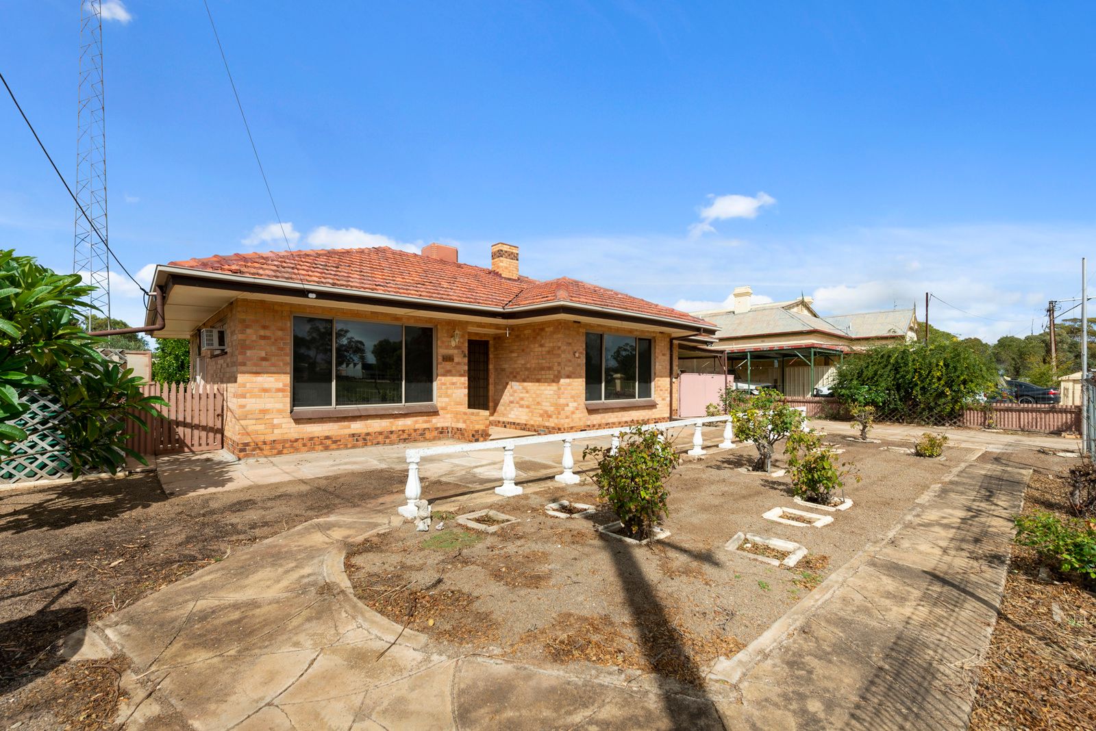 14 Martin Street, Bute, SA 5560