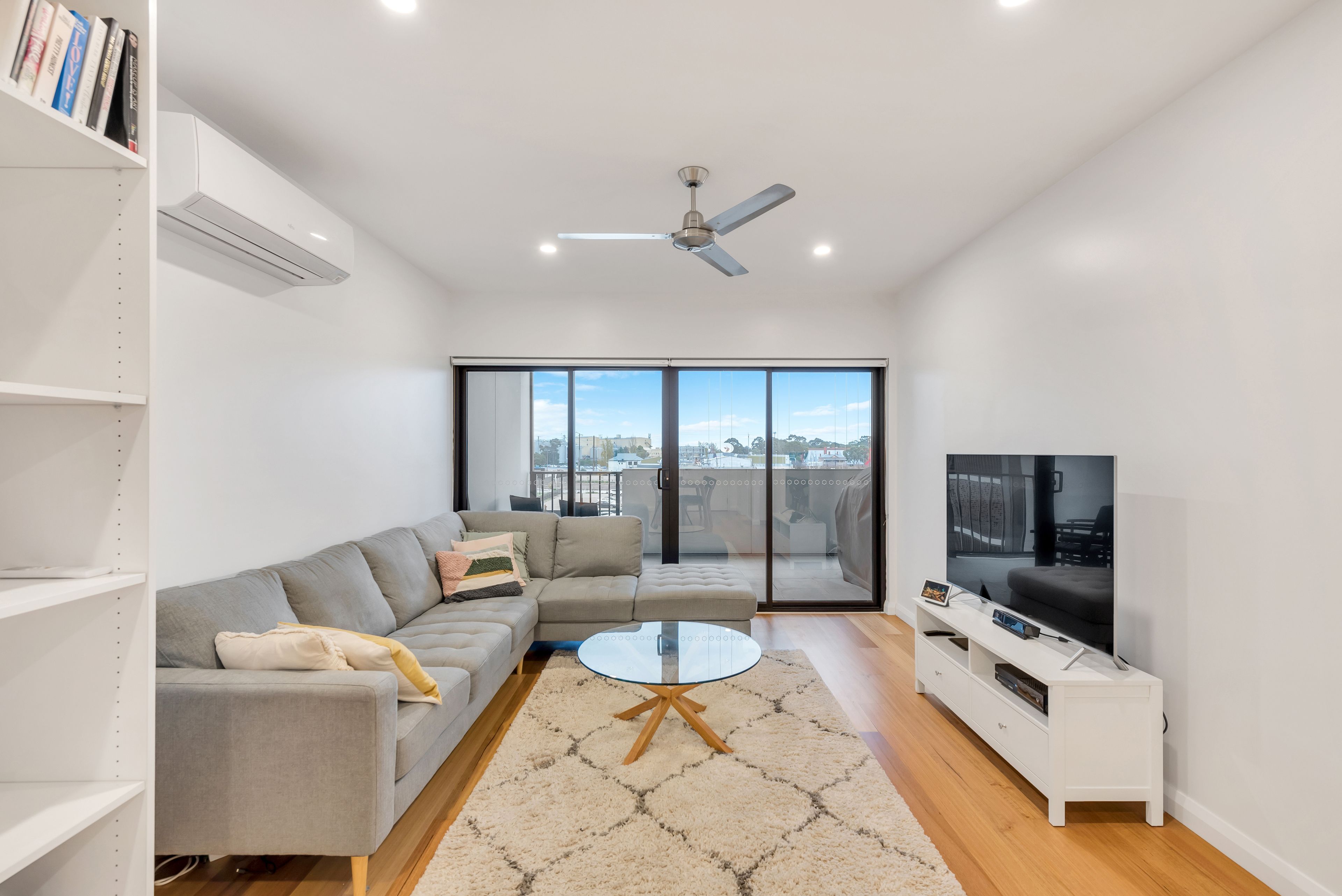 402/3 Fourth Street, Bowden, SA 5007